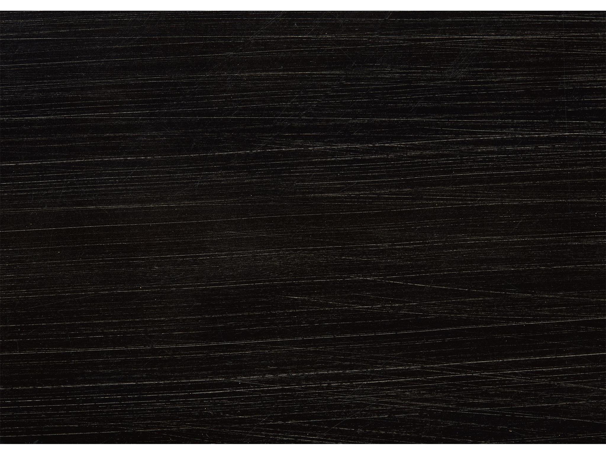 Spencer King Storage Bed - Image 3