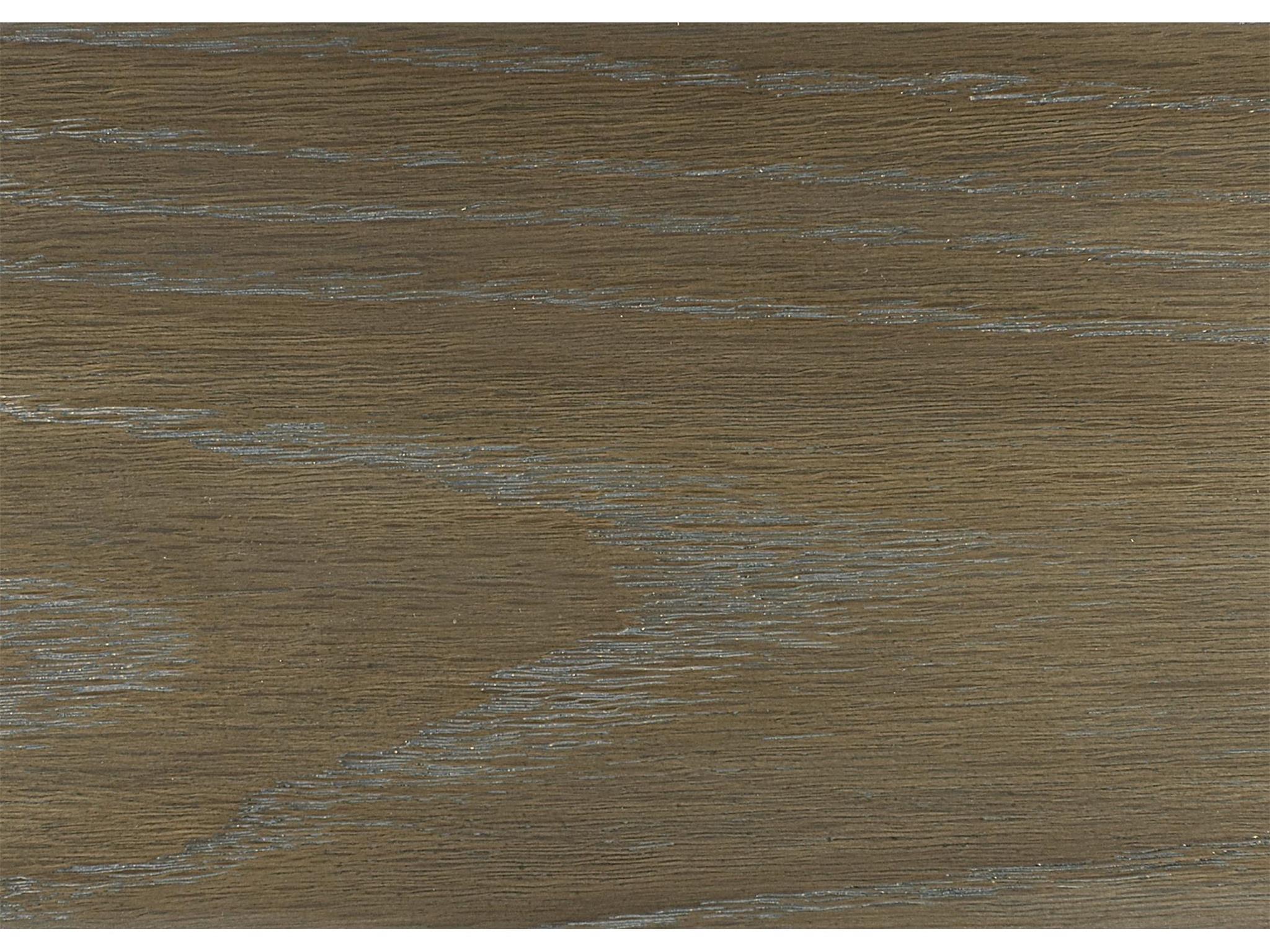 CURATED DRAWER DRESSER - Image 2