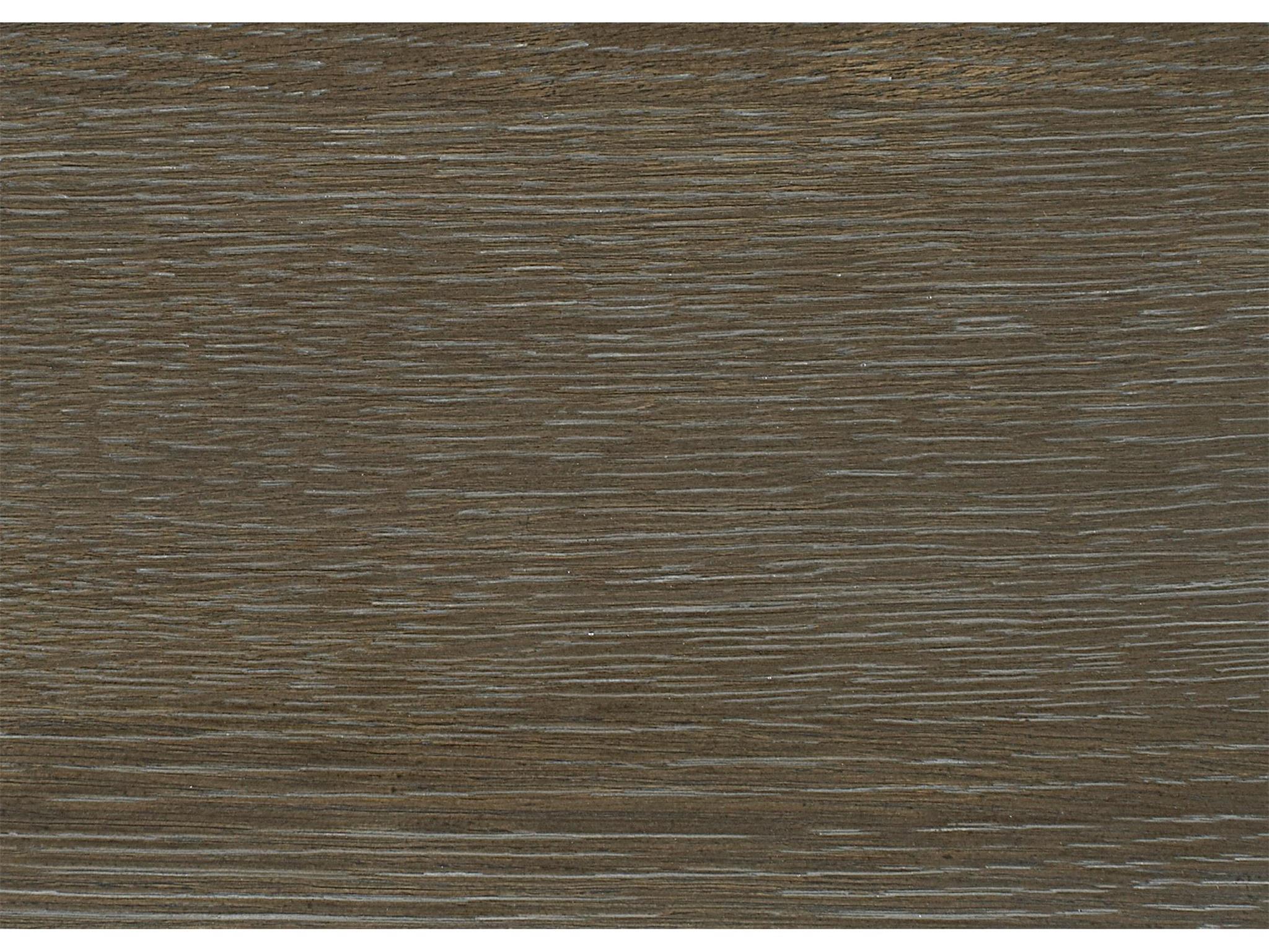 REPRISE TALL CABINET - Image 3