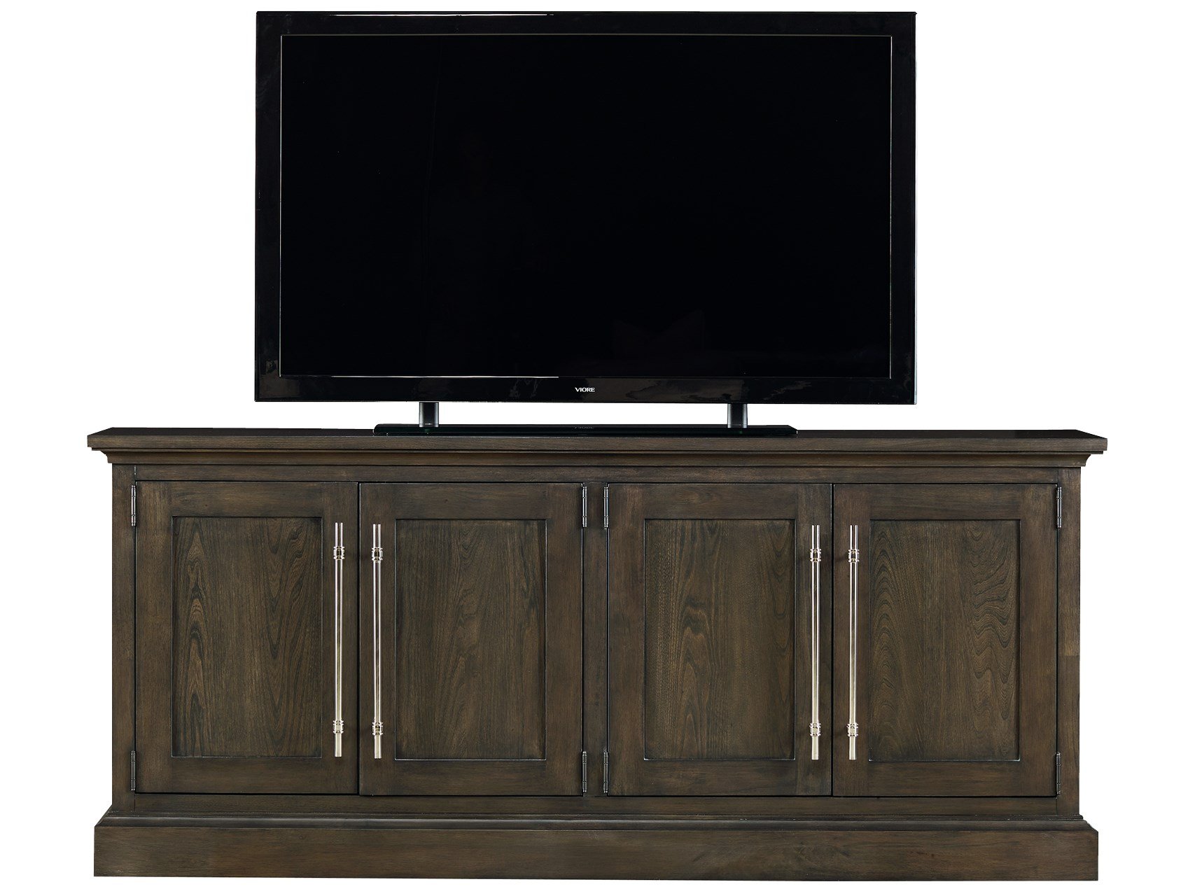 CURATED EMERSON CONSOLE - Image 4