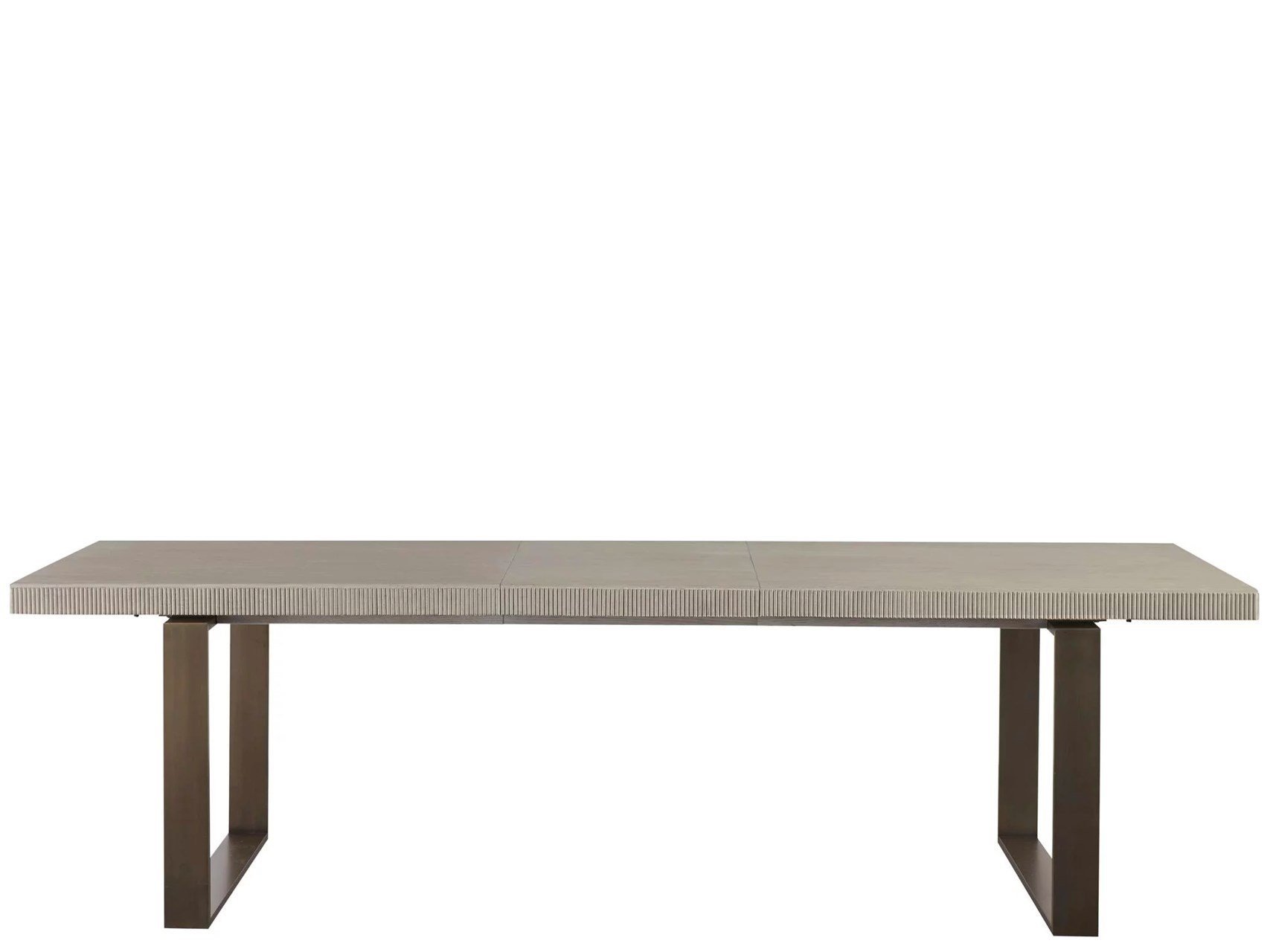 Robards Rectangular Dining Table - Image 4