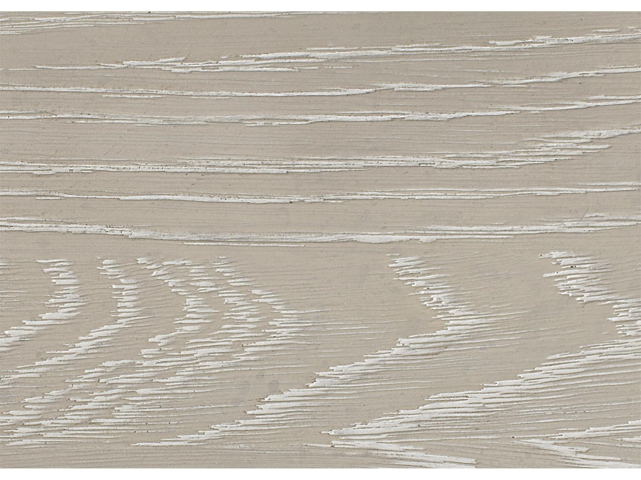 Tyndall Dining Chair - Image 3