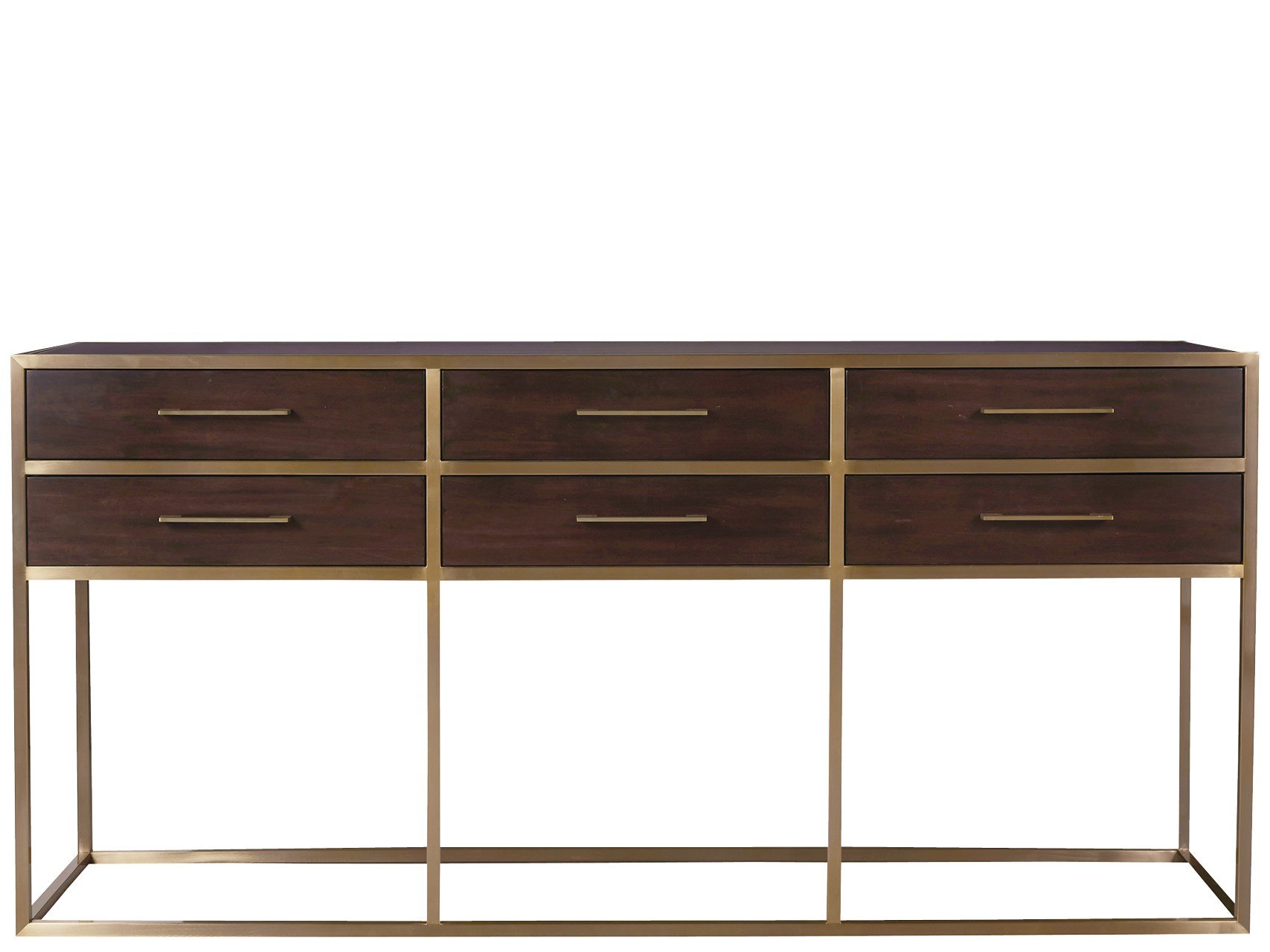 Modern Gibson Console - Image 3