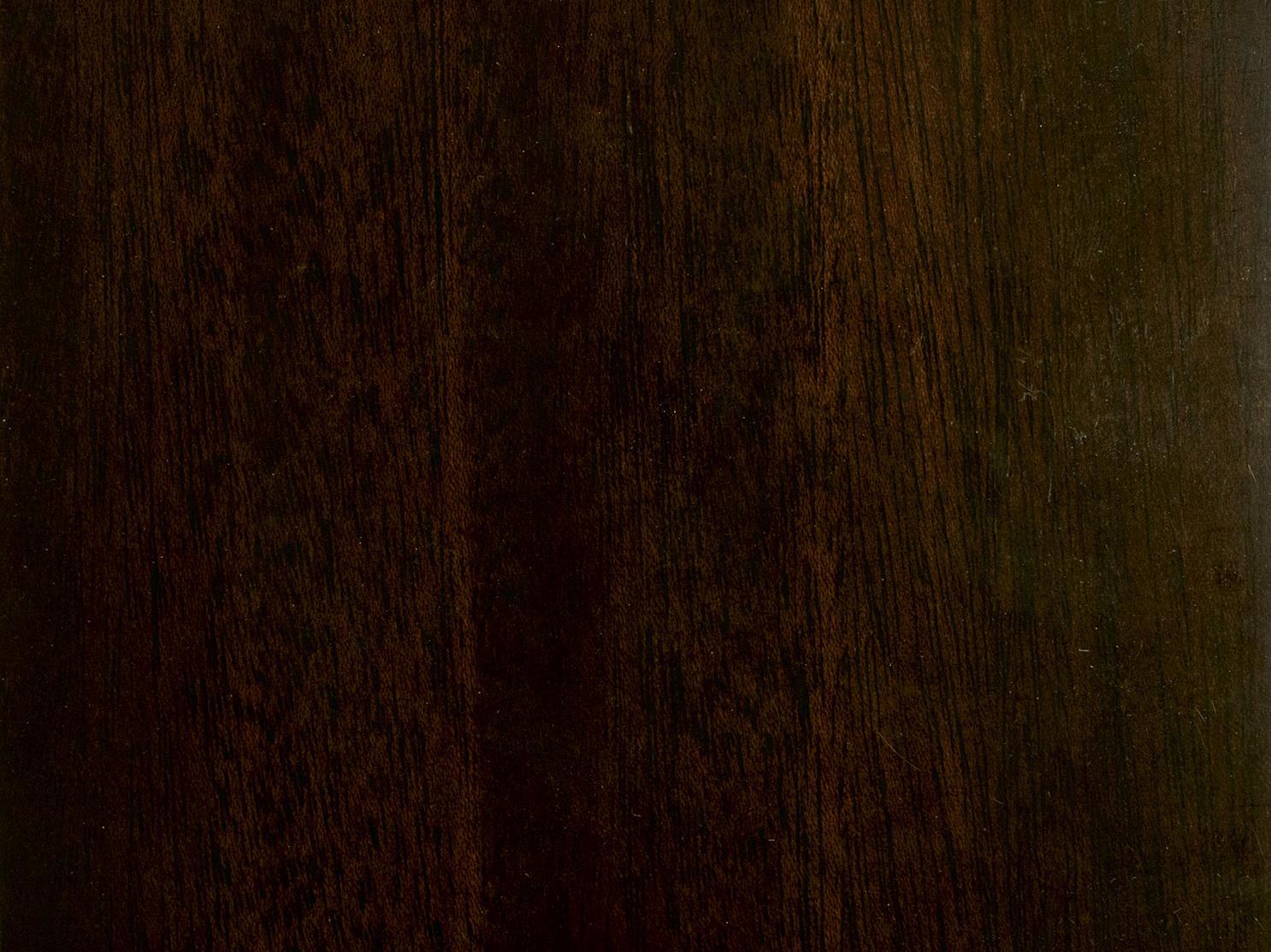 Modern Gibson Console - Image 2