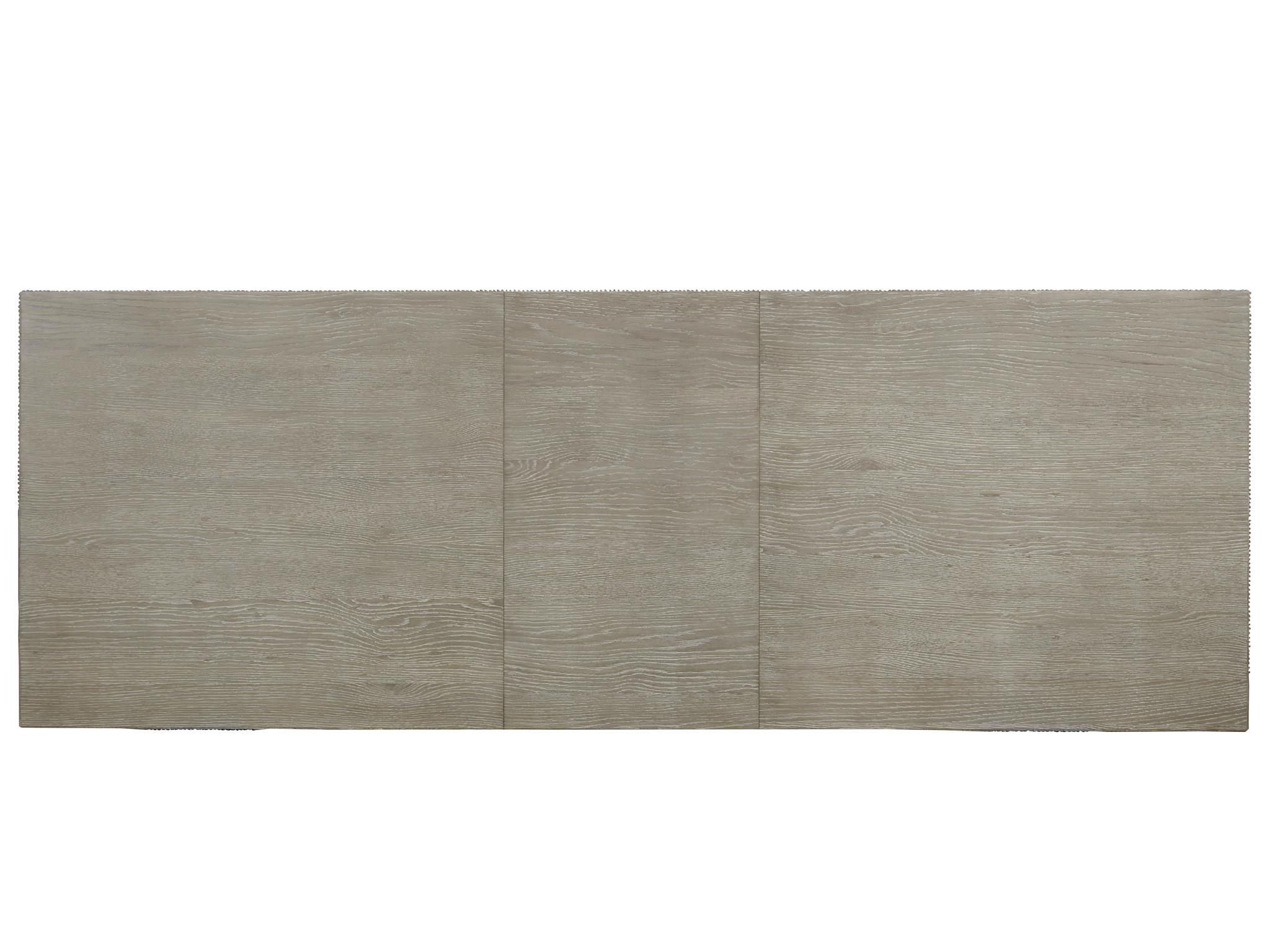 Robards Rectangular Dining Table - Image 5