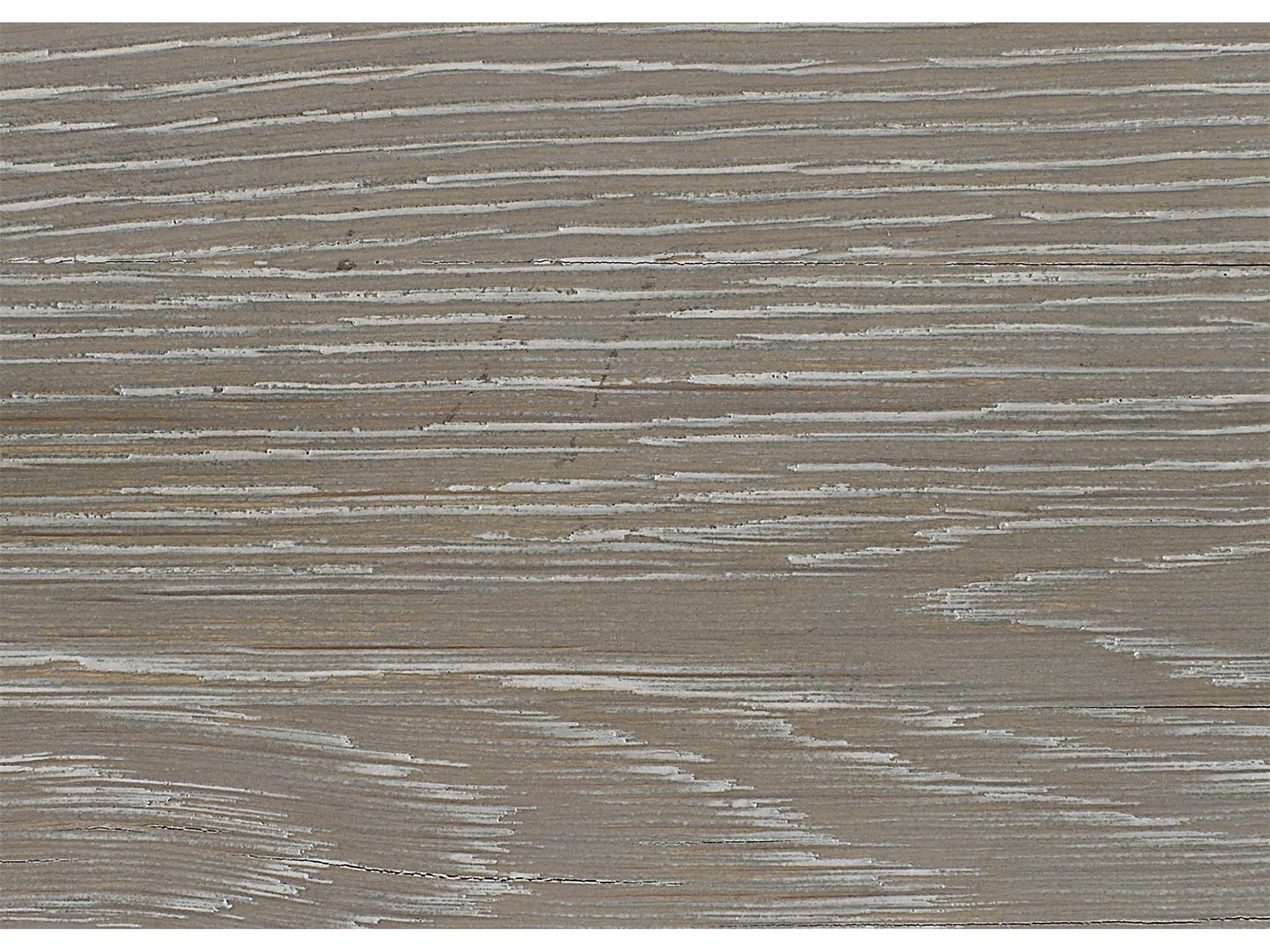 Modern Wyatt Chair Side Table - Image 3