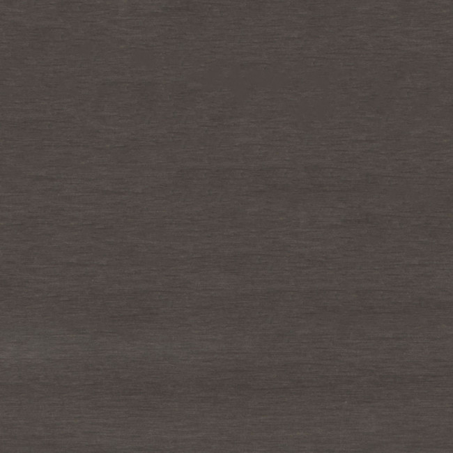 Cosmopolitan Sofa (Frame only) Brushed Aluminum - Image 6