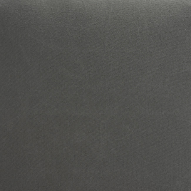 Cosmopolitan Sofa Cushion Dark Gray - Image 6