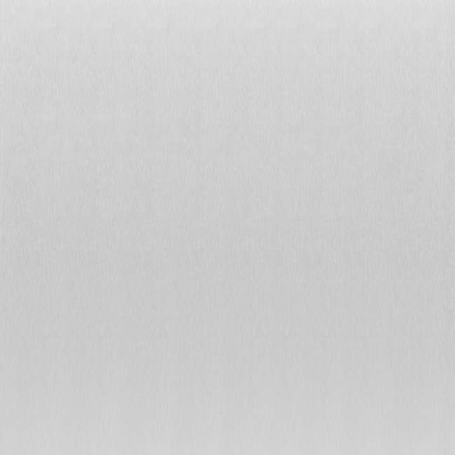 Cosmopolitan Sofa Cushion Dark Gray - Image 7