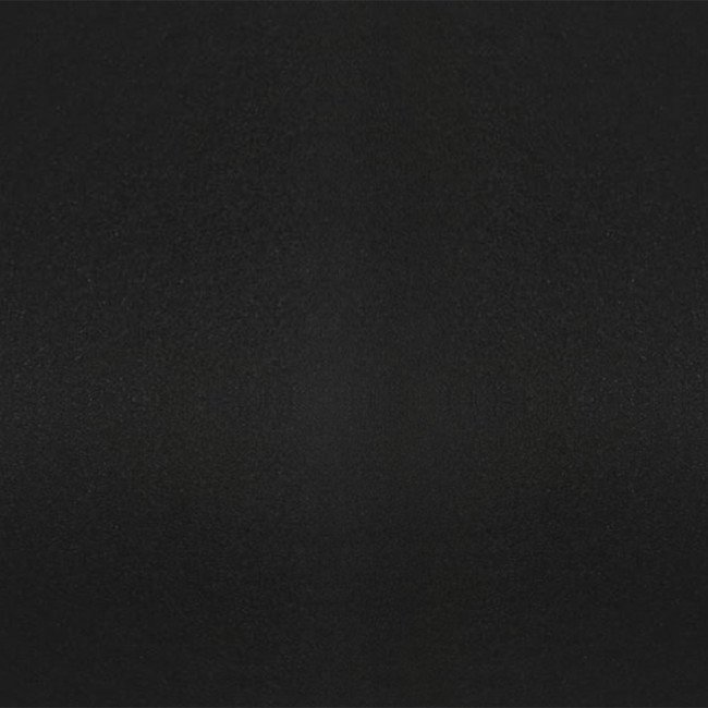Lyon Dining Chair Black - Image 6