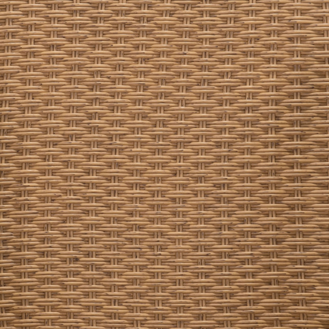 Laporte Dining Chair Natural - Image 6