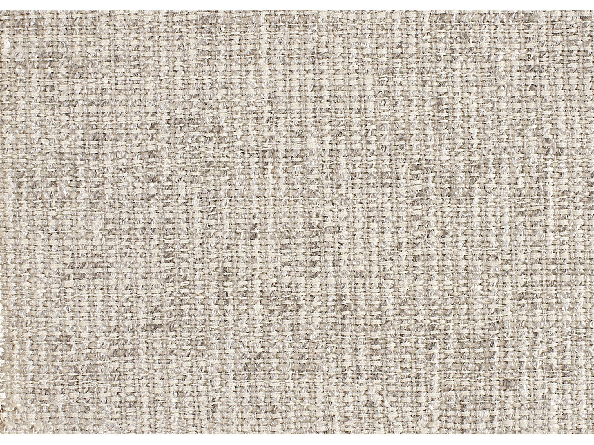 MIDTOWN ETAGERE - Image 3