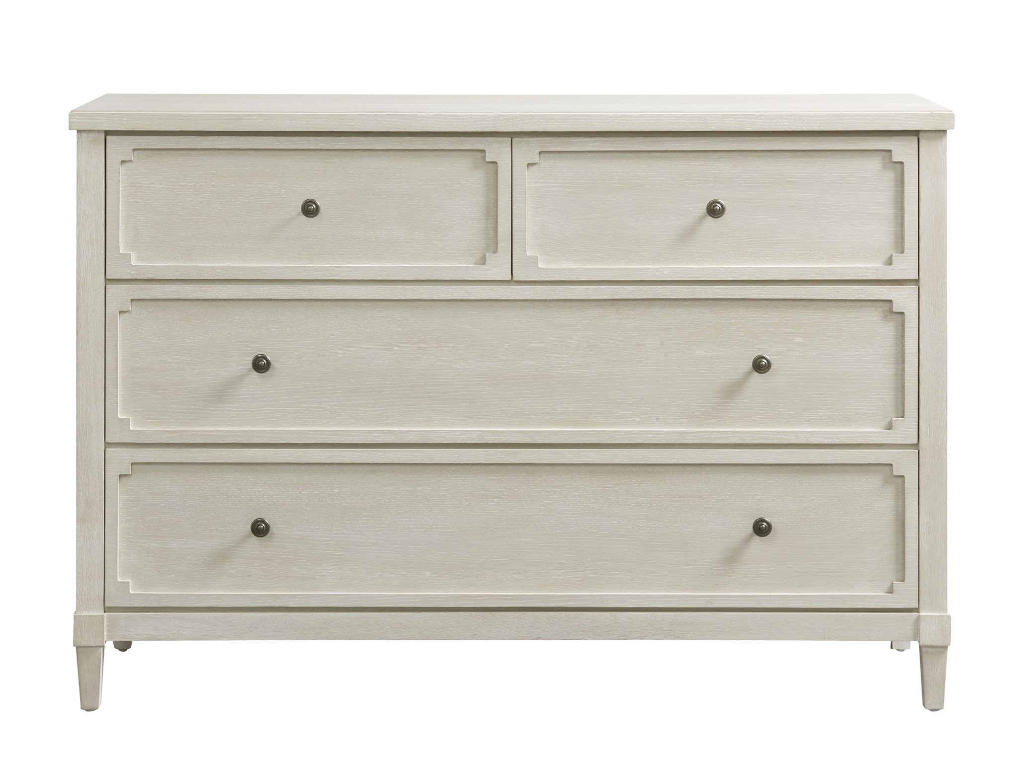 SERENDIPITY DRAWER DRESSER - Image 3