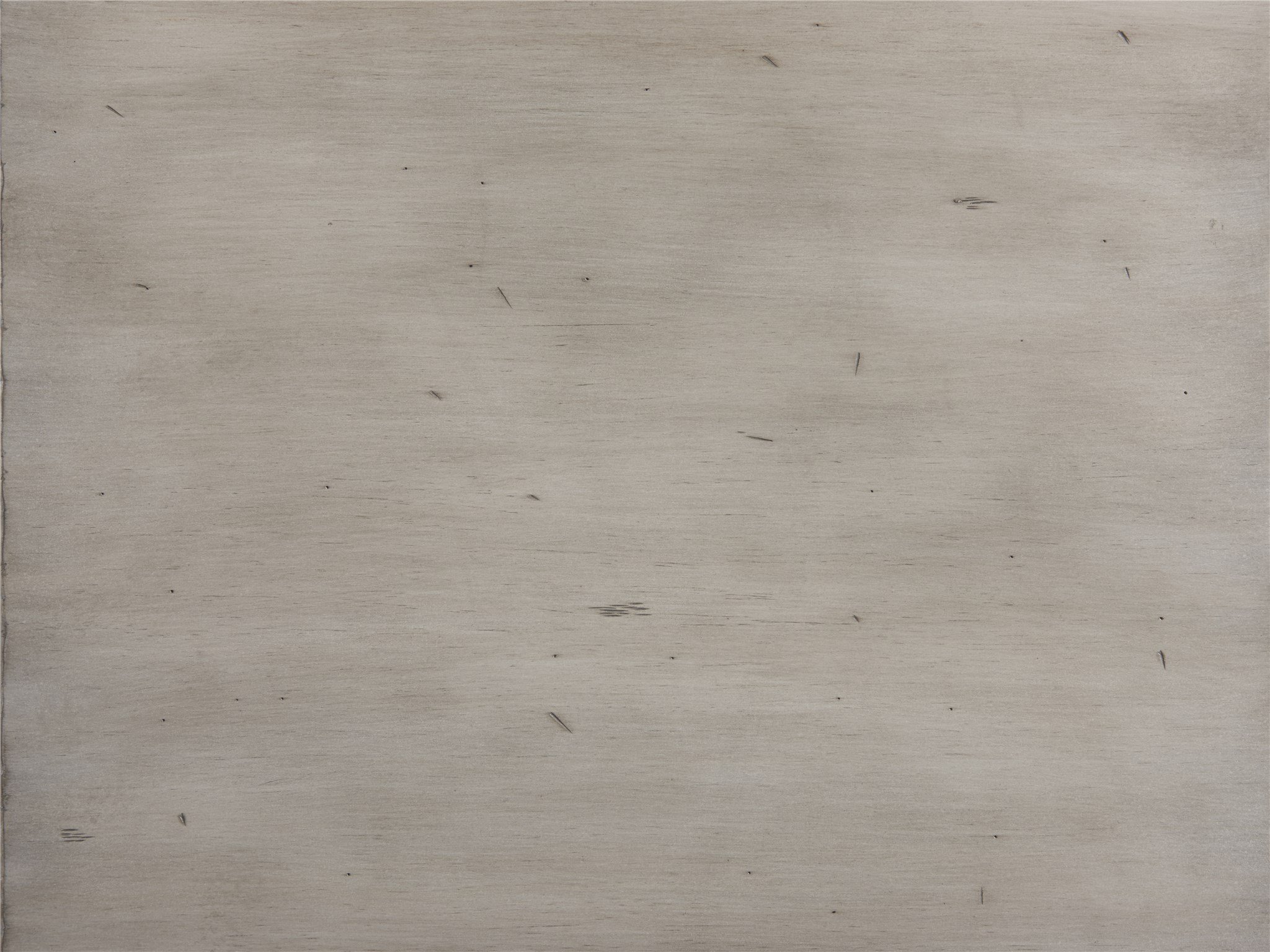 SEBASTIAN ENTERTAINMENT CONSOLE - Image 3