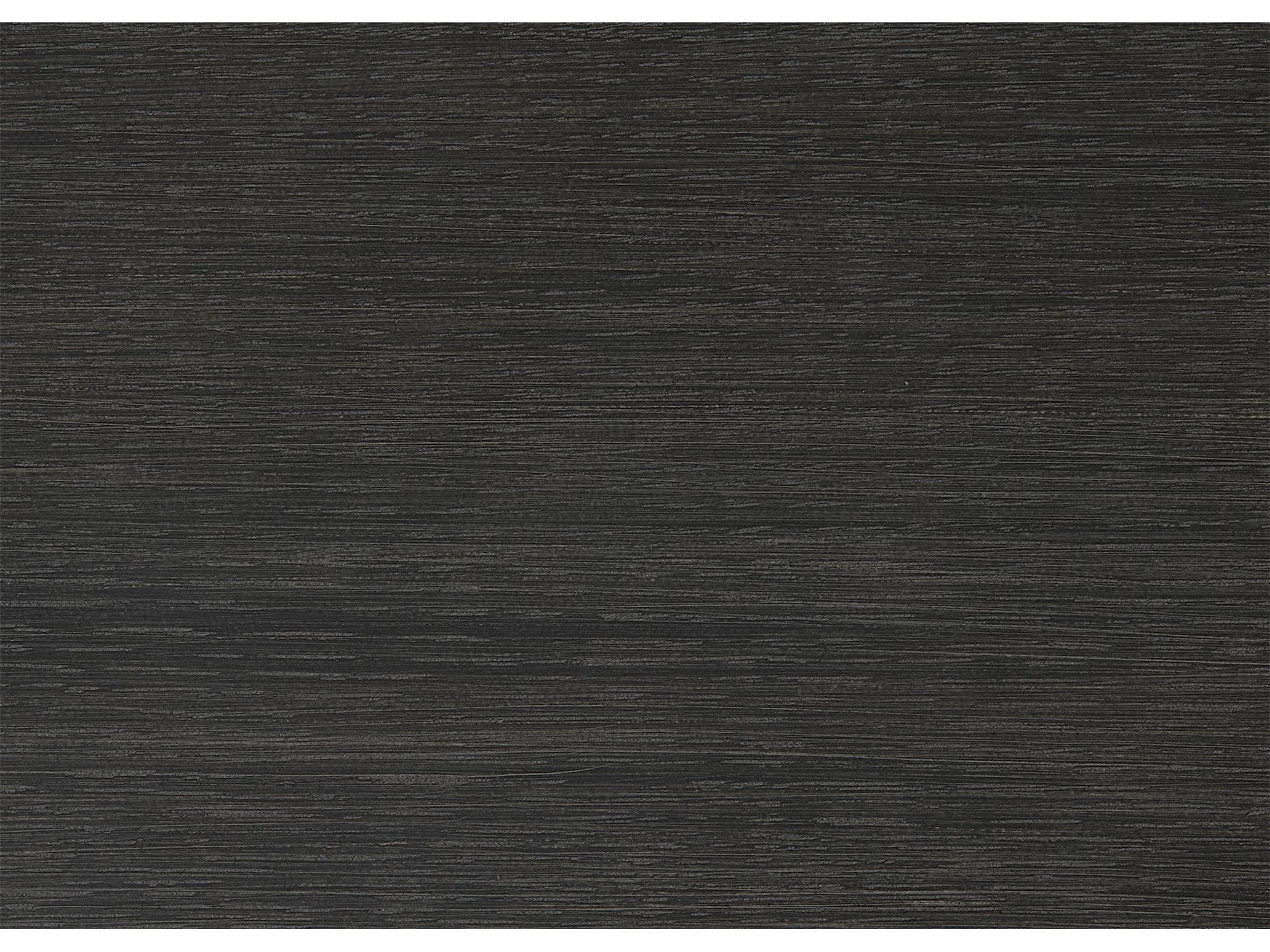 Belmont Chair - Image 5