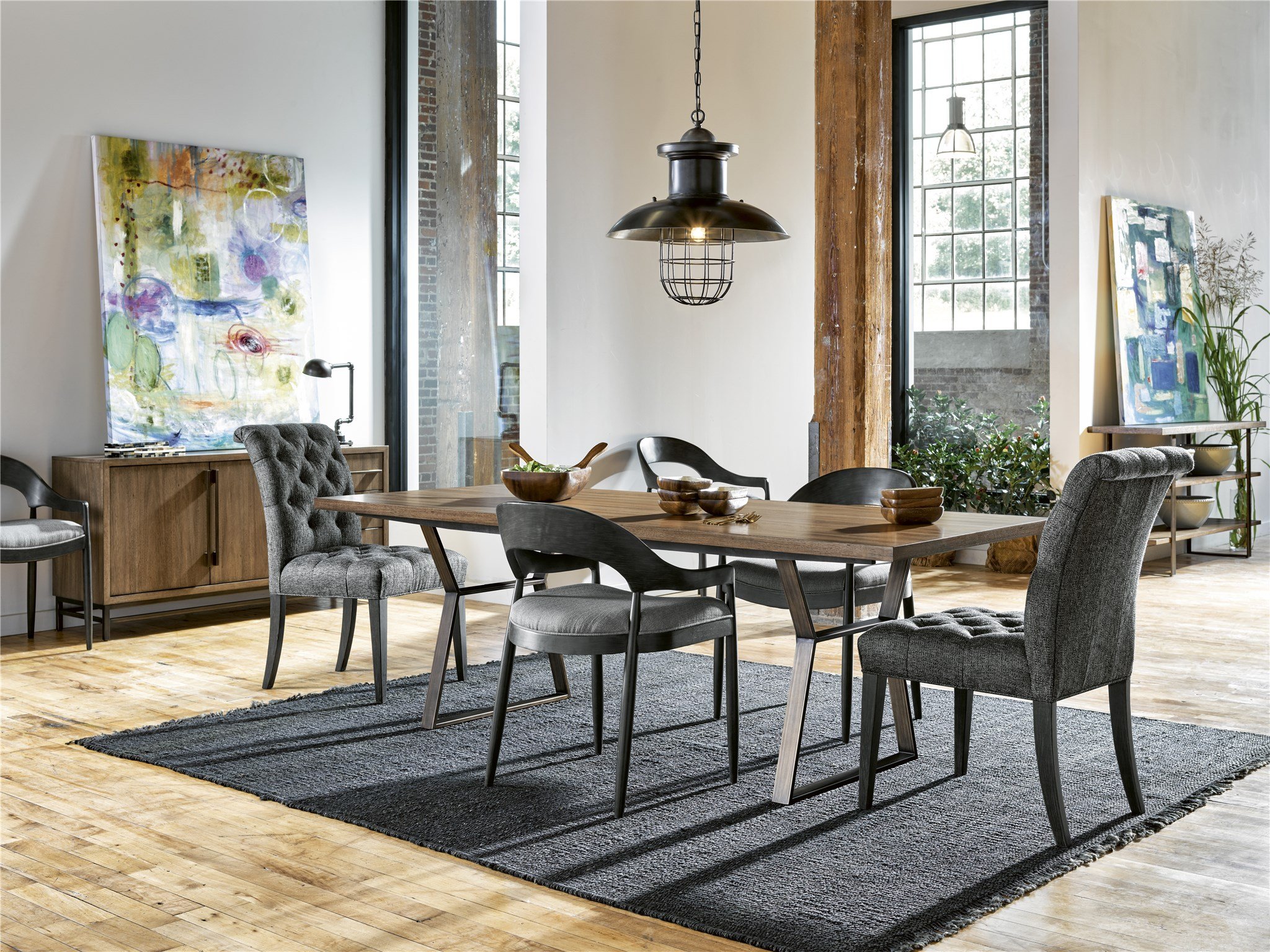 Belmont Chair - Image 2