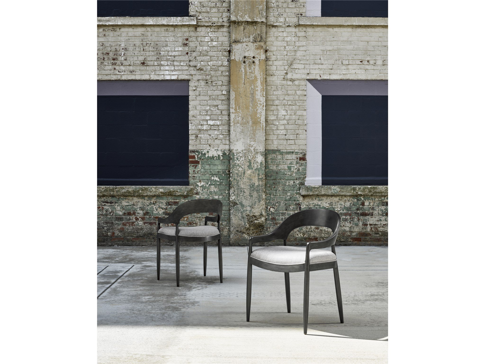 Belmont Chair - Image 4