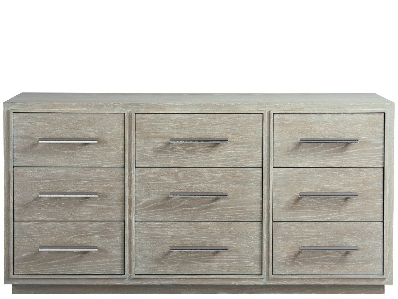 ZEPHYR DRAWER DRESSER - Image 3