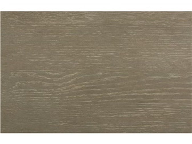 ZEPHYR DRAWER DRESSER - Image 2