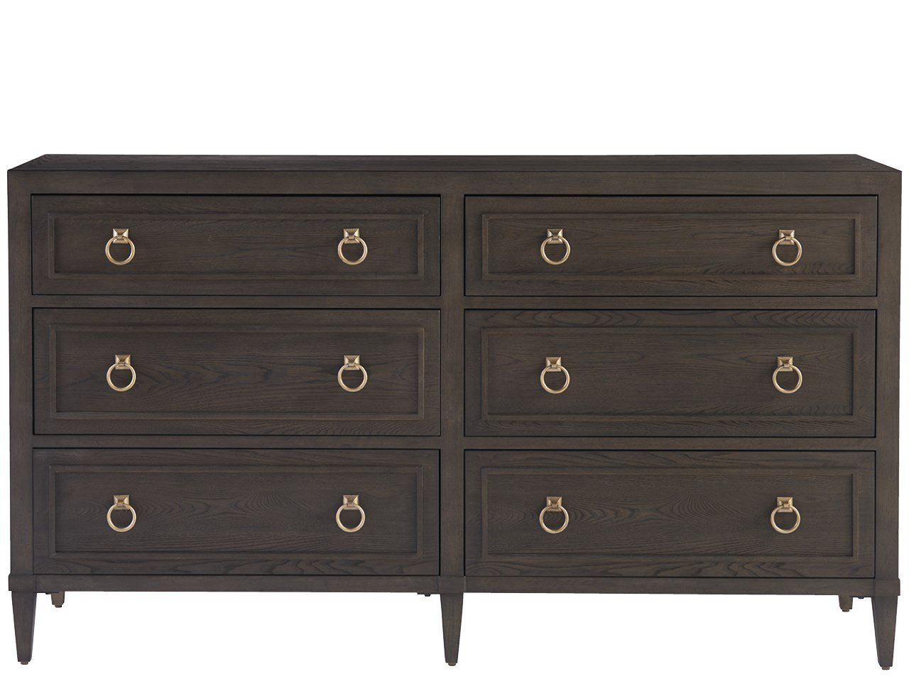 SOLILOQUY DRESSER - Image 2