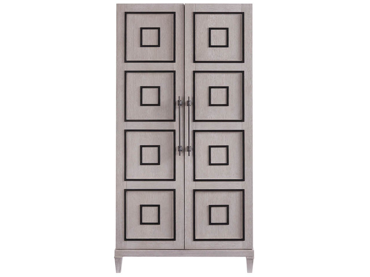 REPRISE TALL CABINET - Image 5