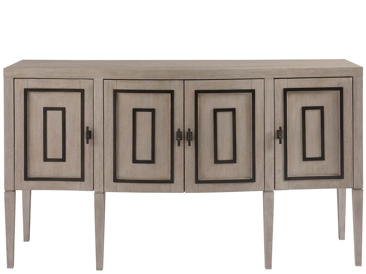 Midtown Sideboard