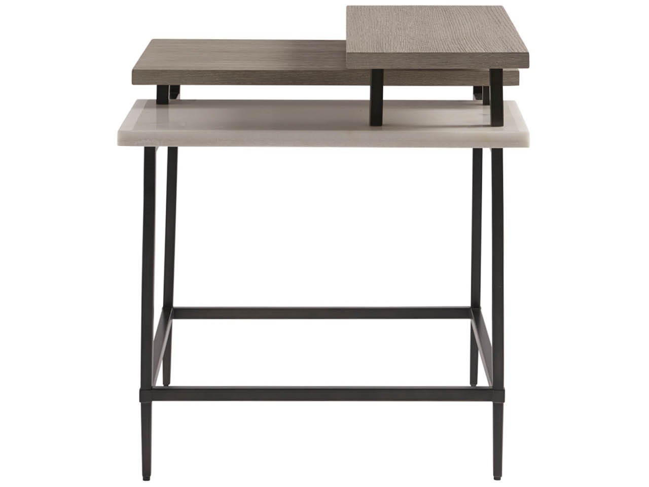 MIDTOWN END TABLE - Image 4