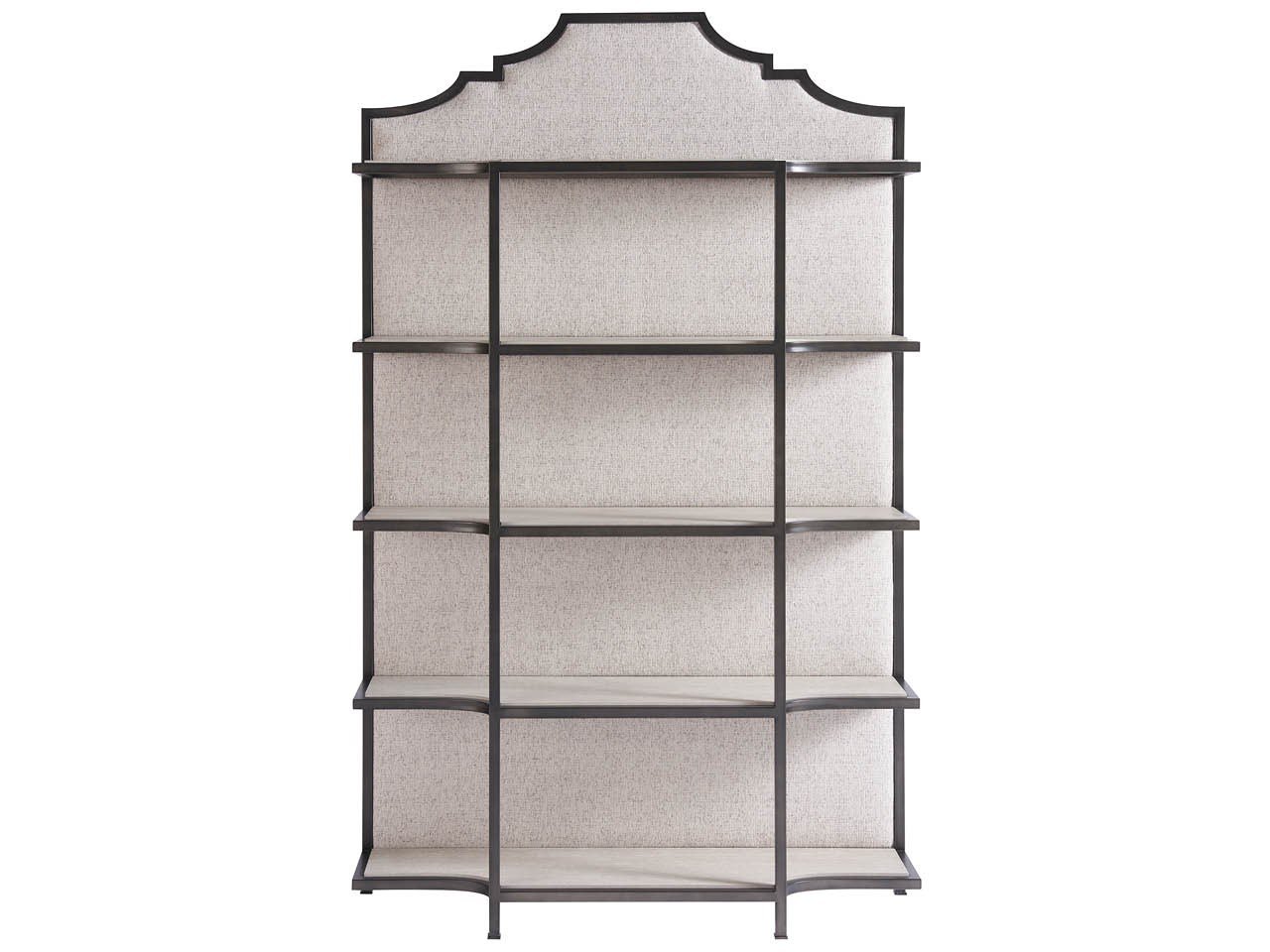 MIDTOWN ETAGERE - Image 4