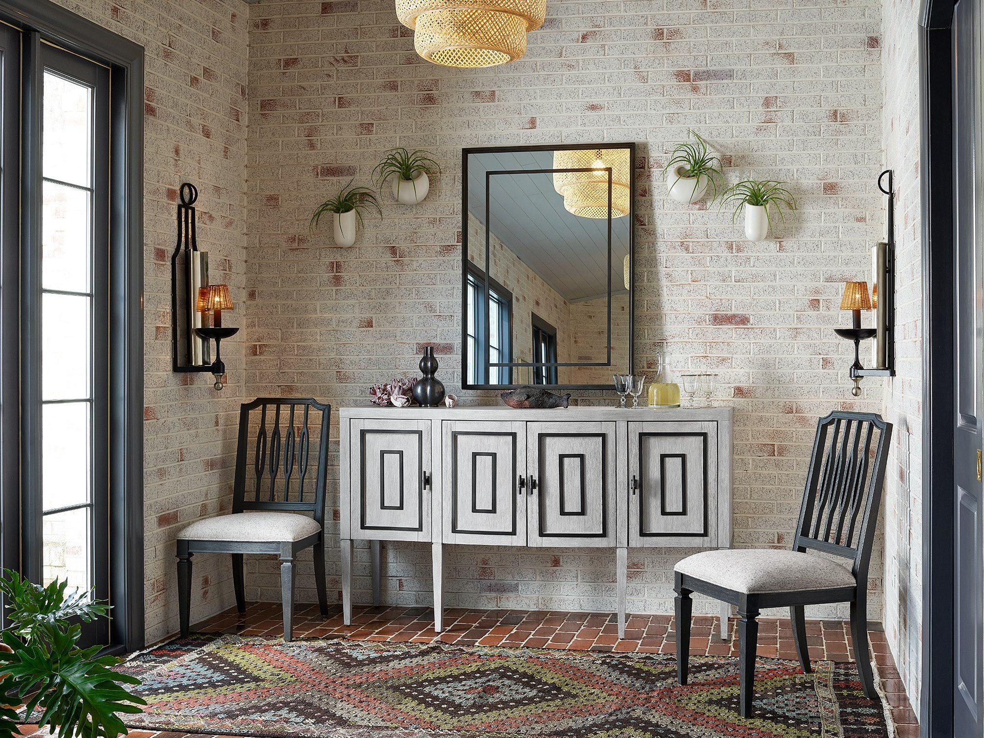 Midtown Sideboard - Image 2