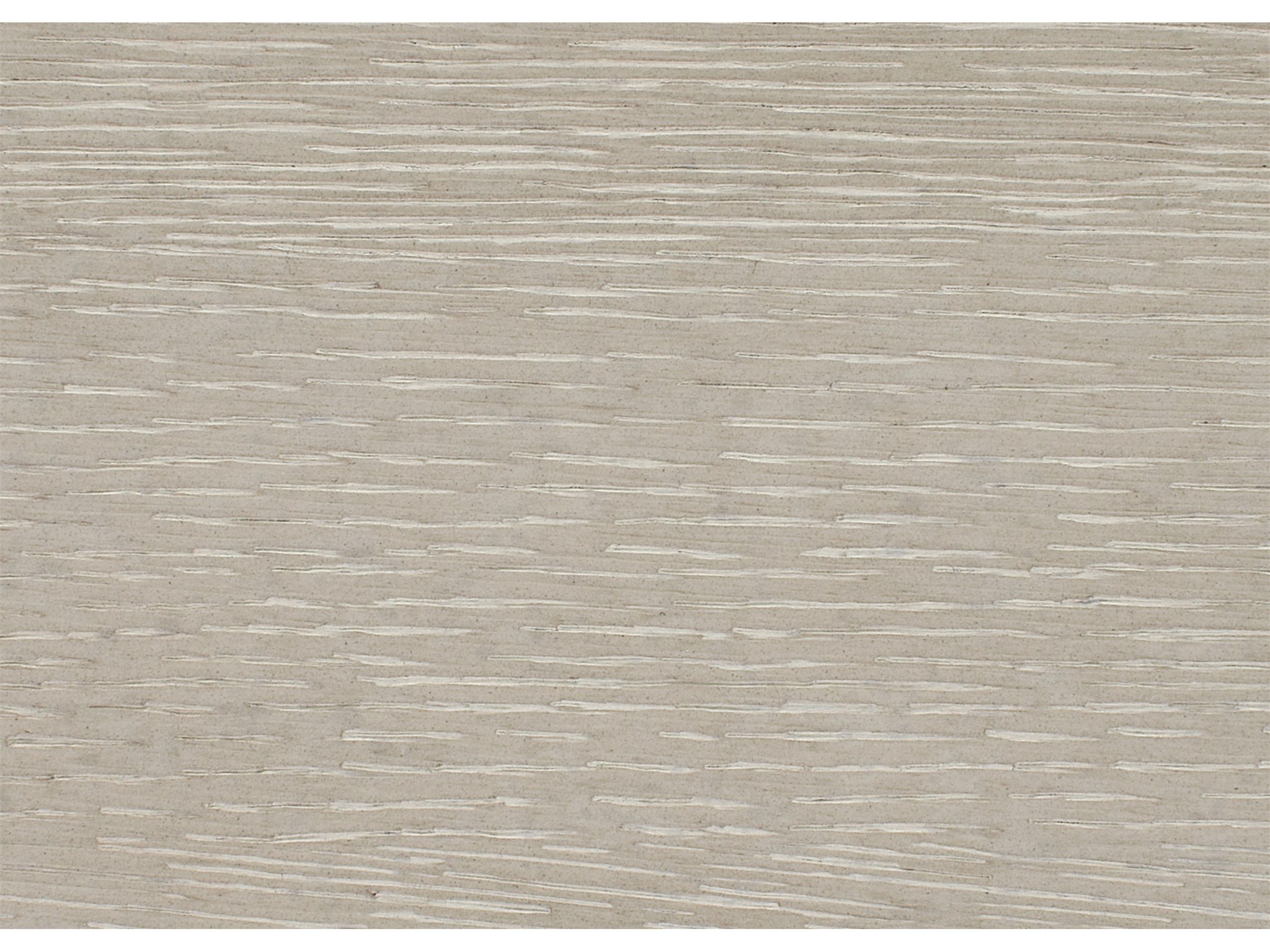 REPRISE TALL CABINET - Image 3