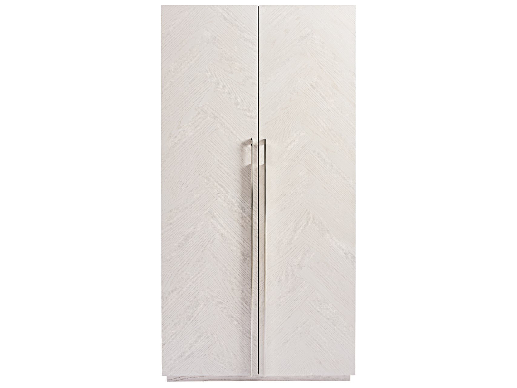 PARADOX DECORUM ARMOIRE - Image 3