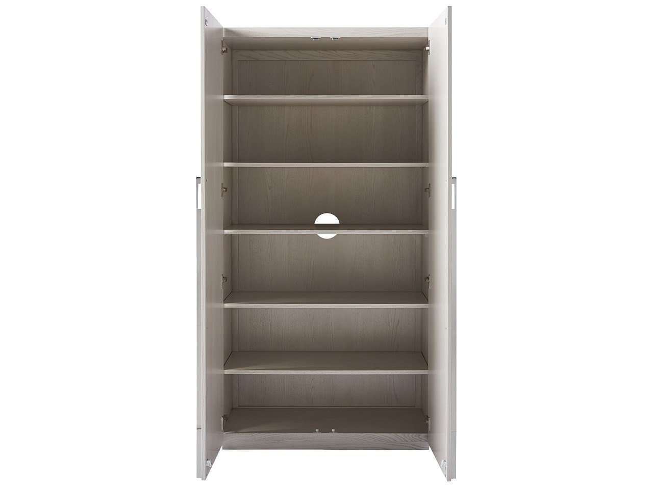 PARADOX DECORUM ARMOIRE - Image 4