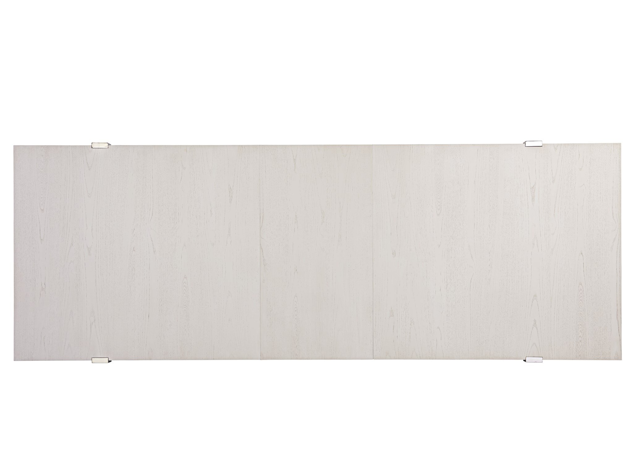 Paradox Dining Table - Image 5