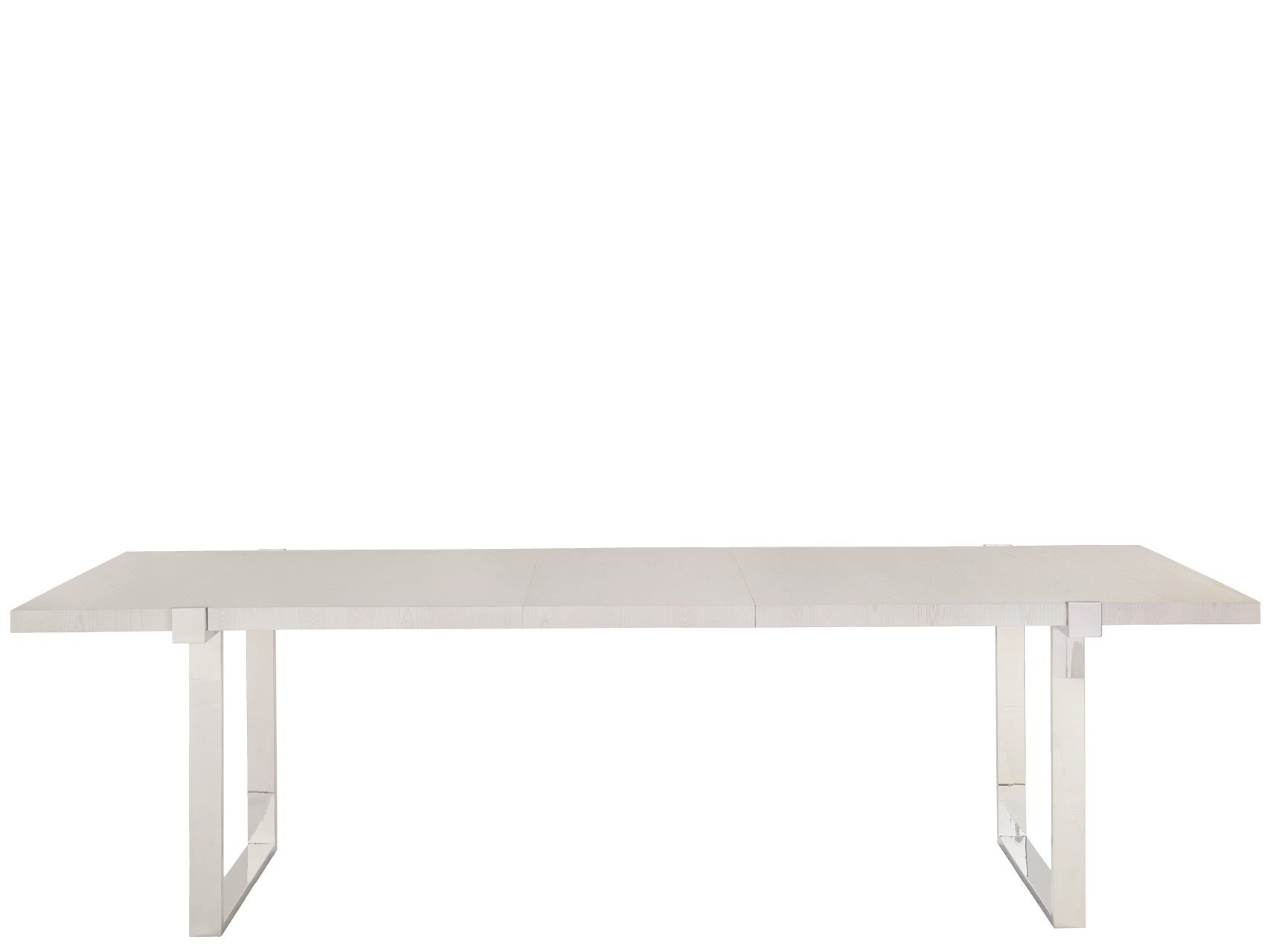 Paradox Dining Table
