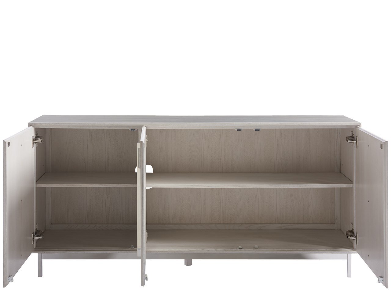 Paradox Credenza - Image 4