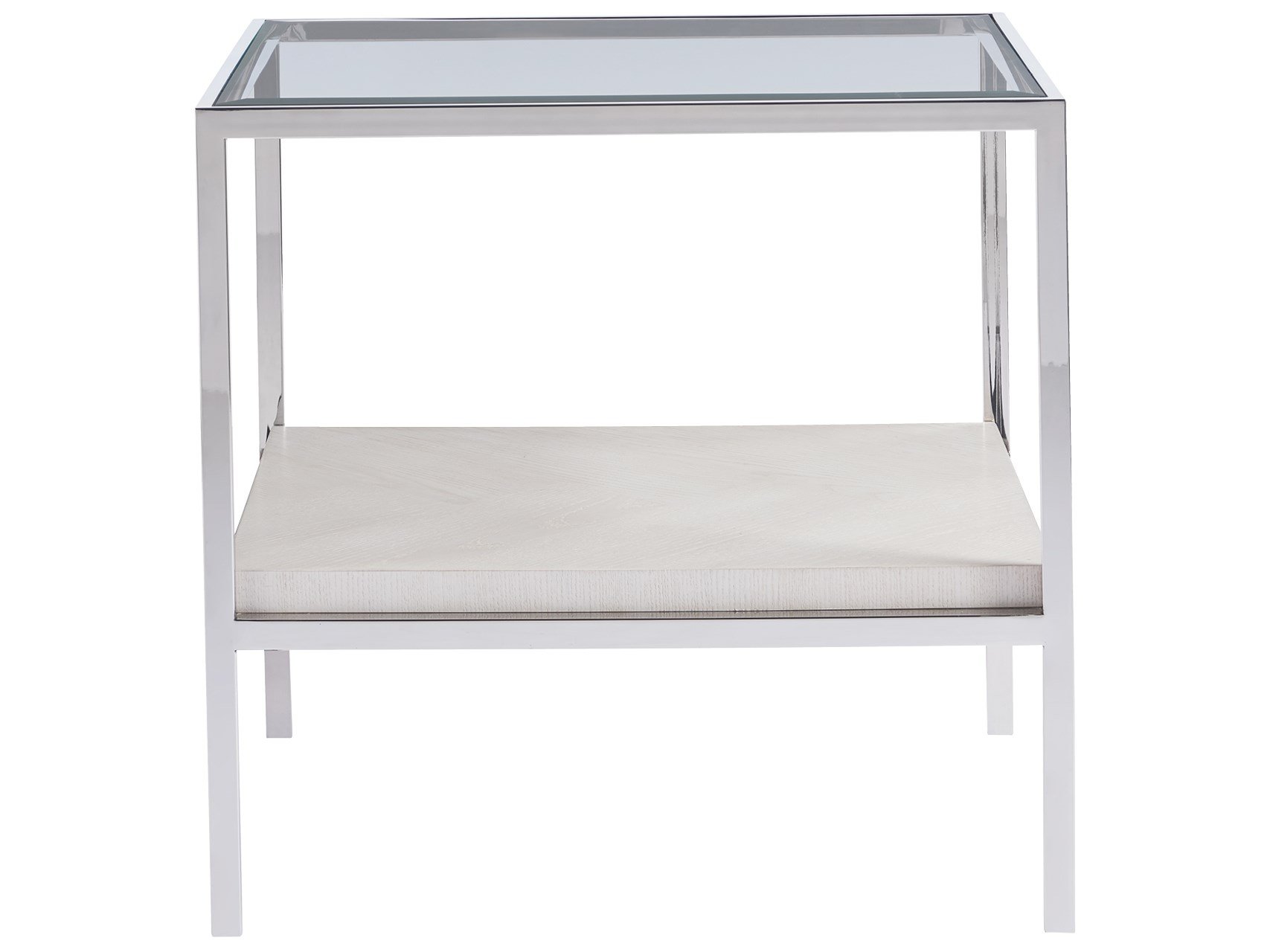 PARADOX END TABLE - Image 2