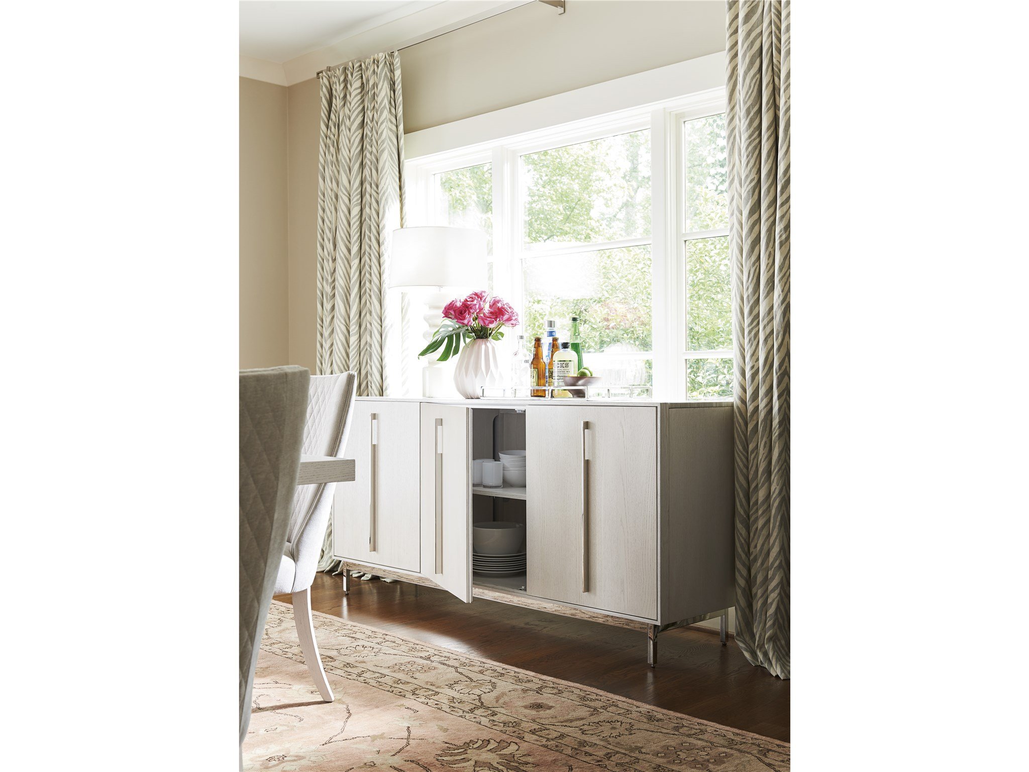 Paradox Credenza - Image 3