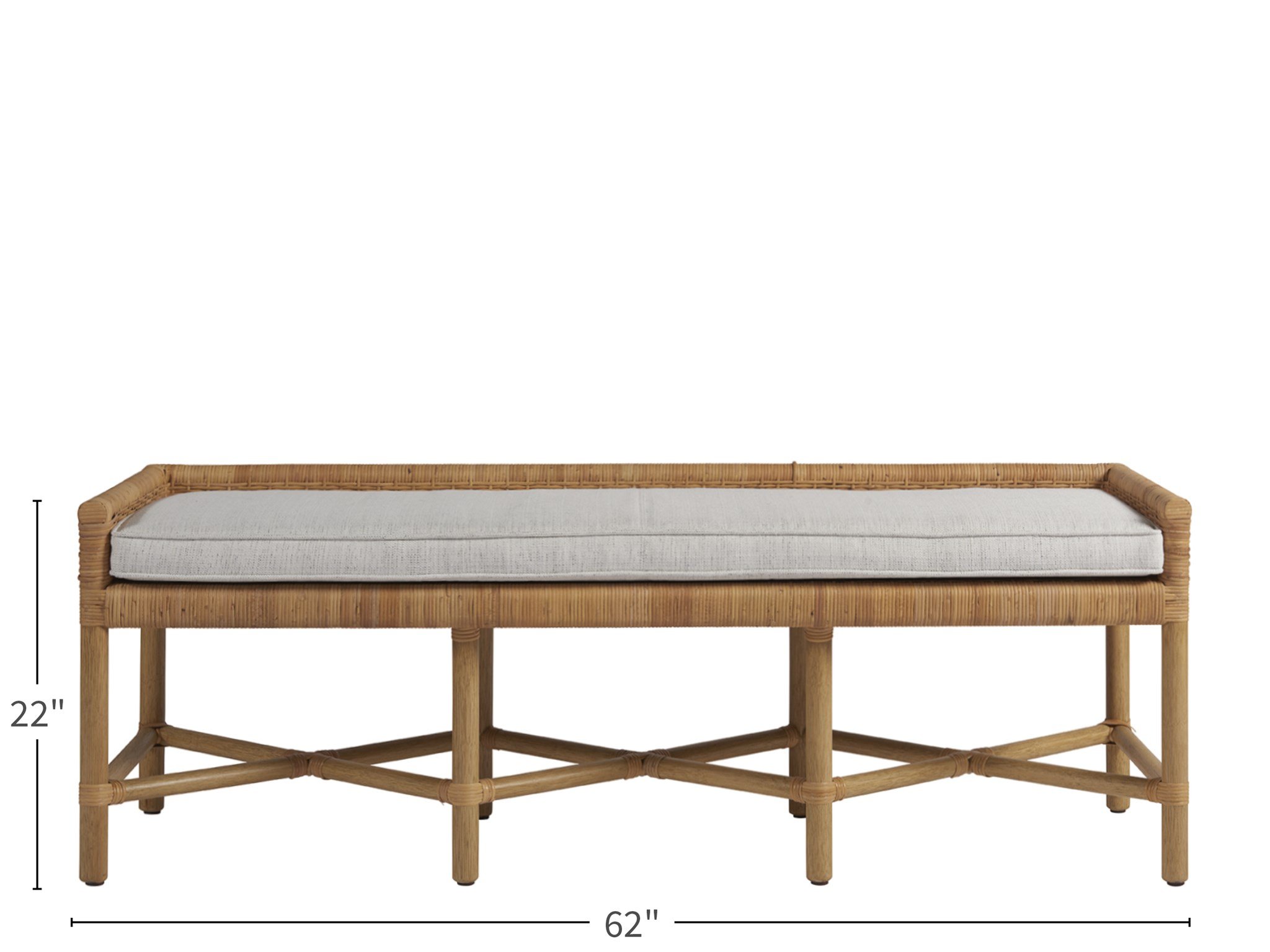 Pull Up Bench - Image 8