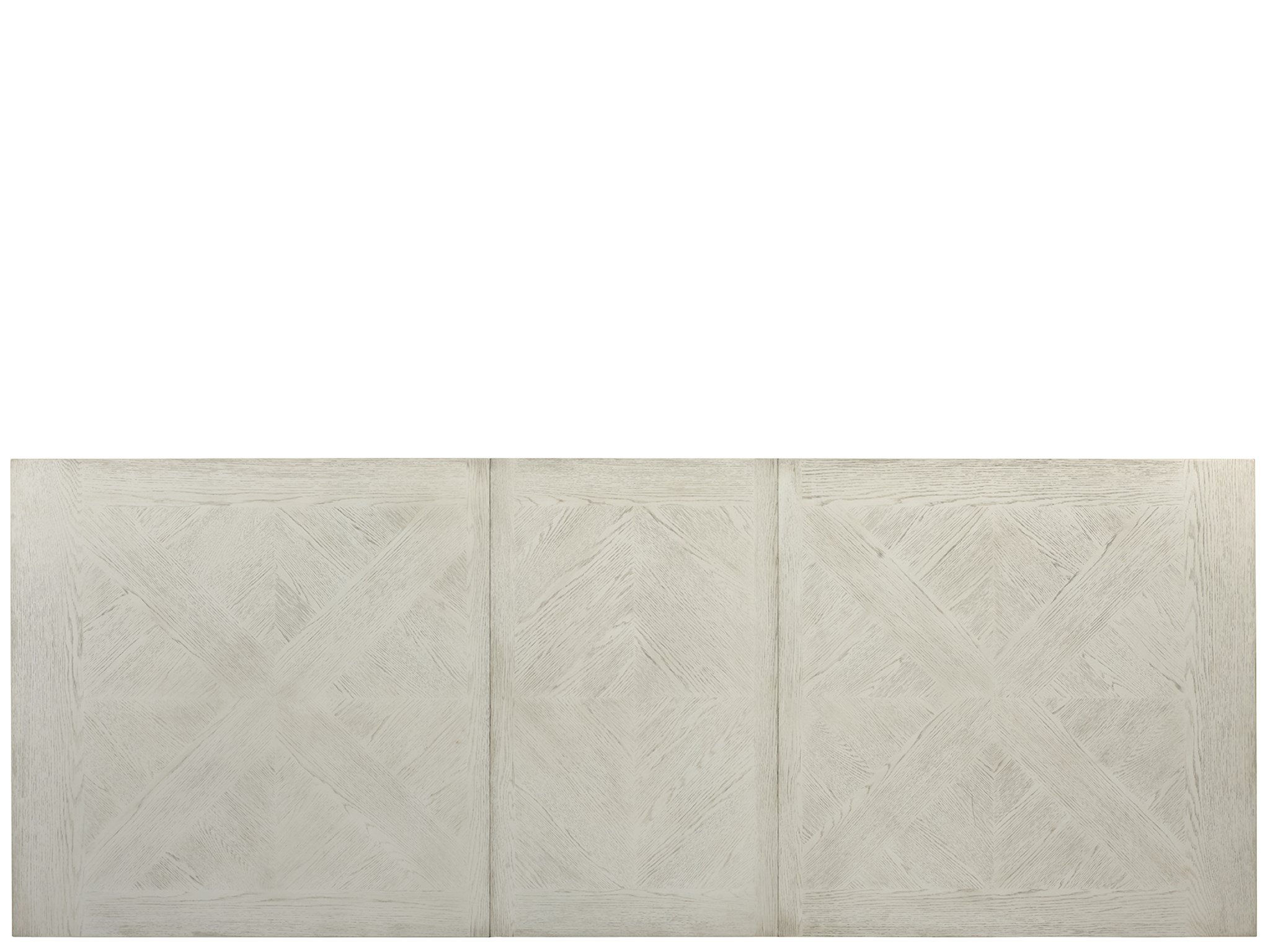 Homecoming Dining Table - Image 3