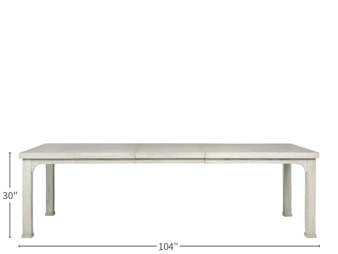 Homecoming Dining Table - Image 6