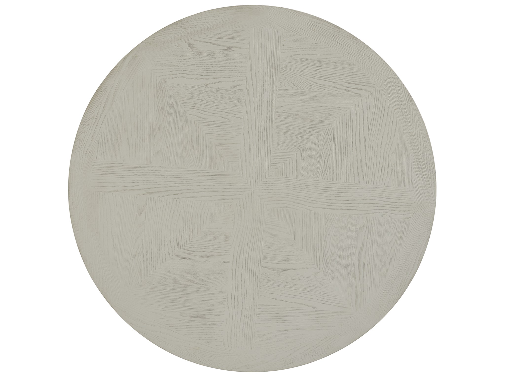 Escape Coastal Living Dining Table - Image 5