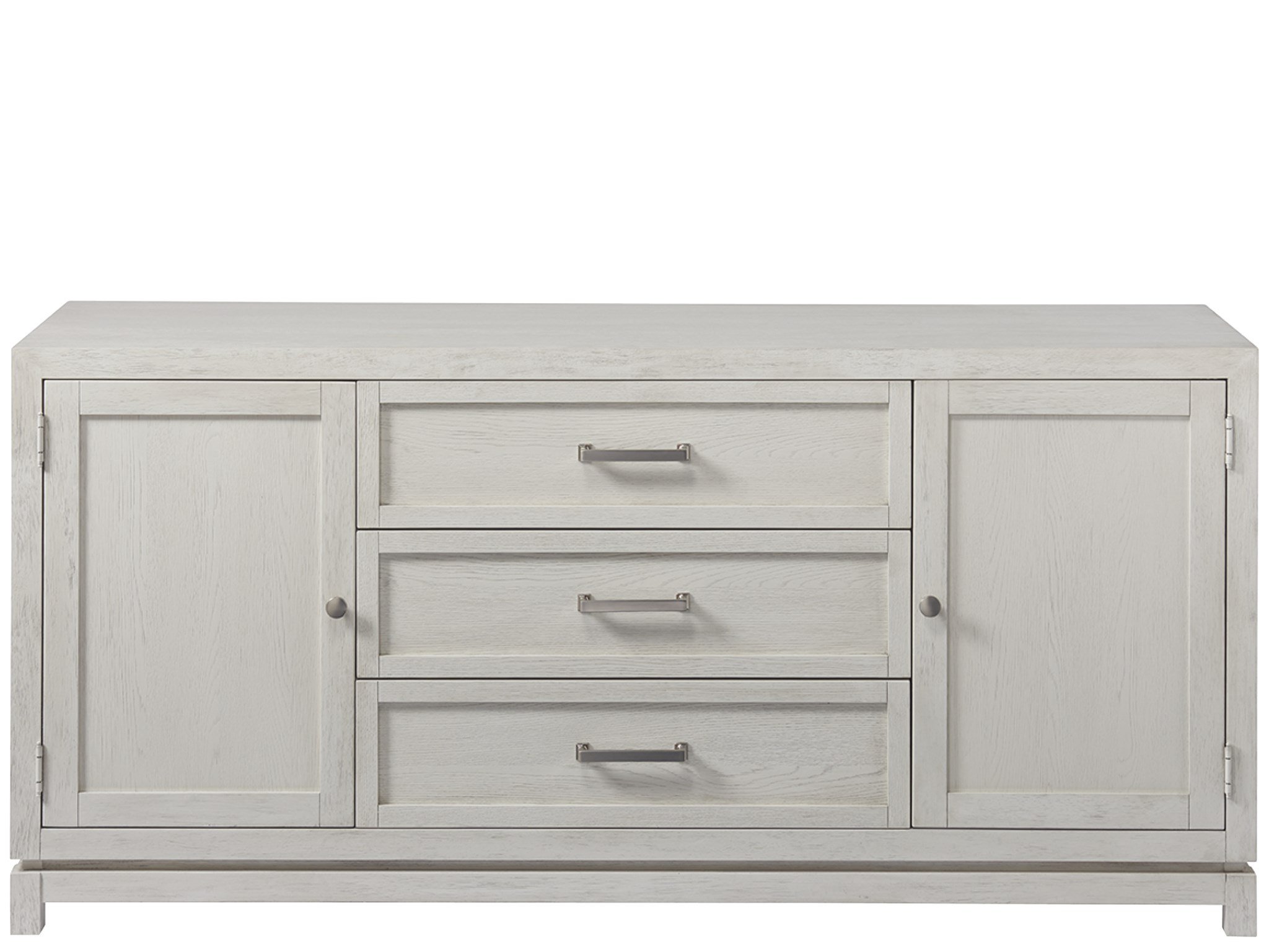 Coastal Escape Entertainment Console