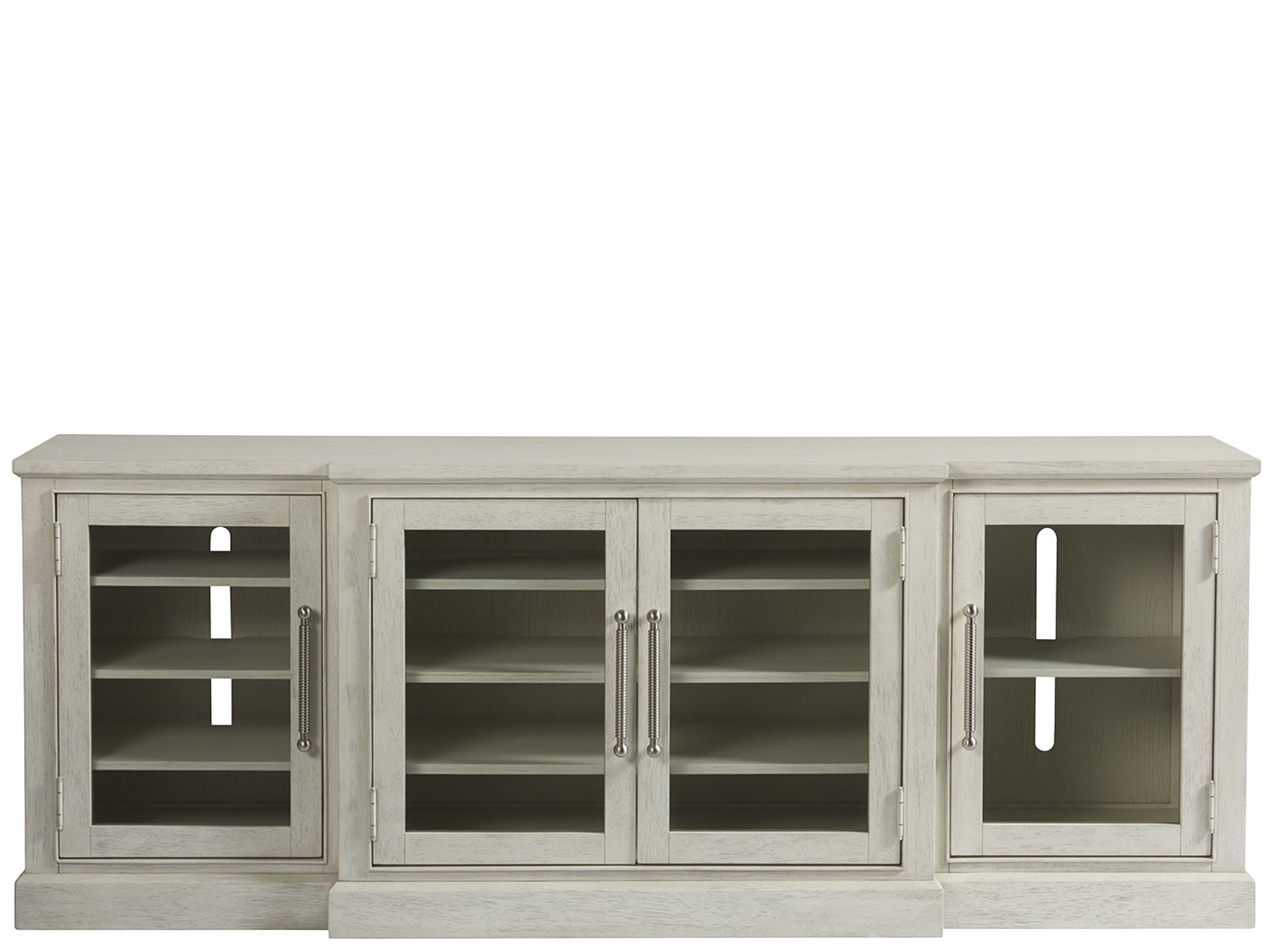 Coastal Escape Entertainment Console - Image 6
