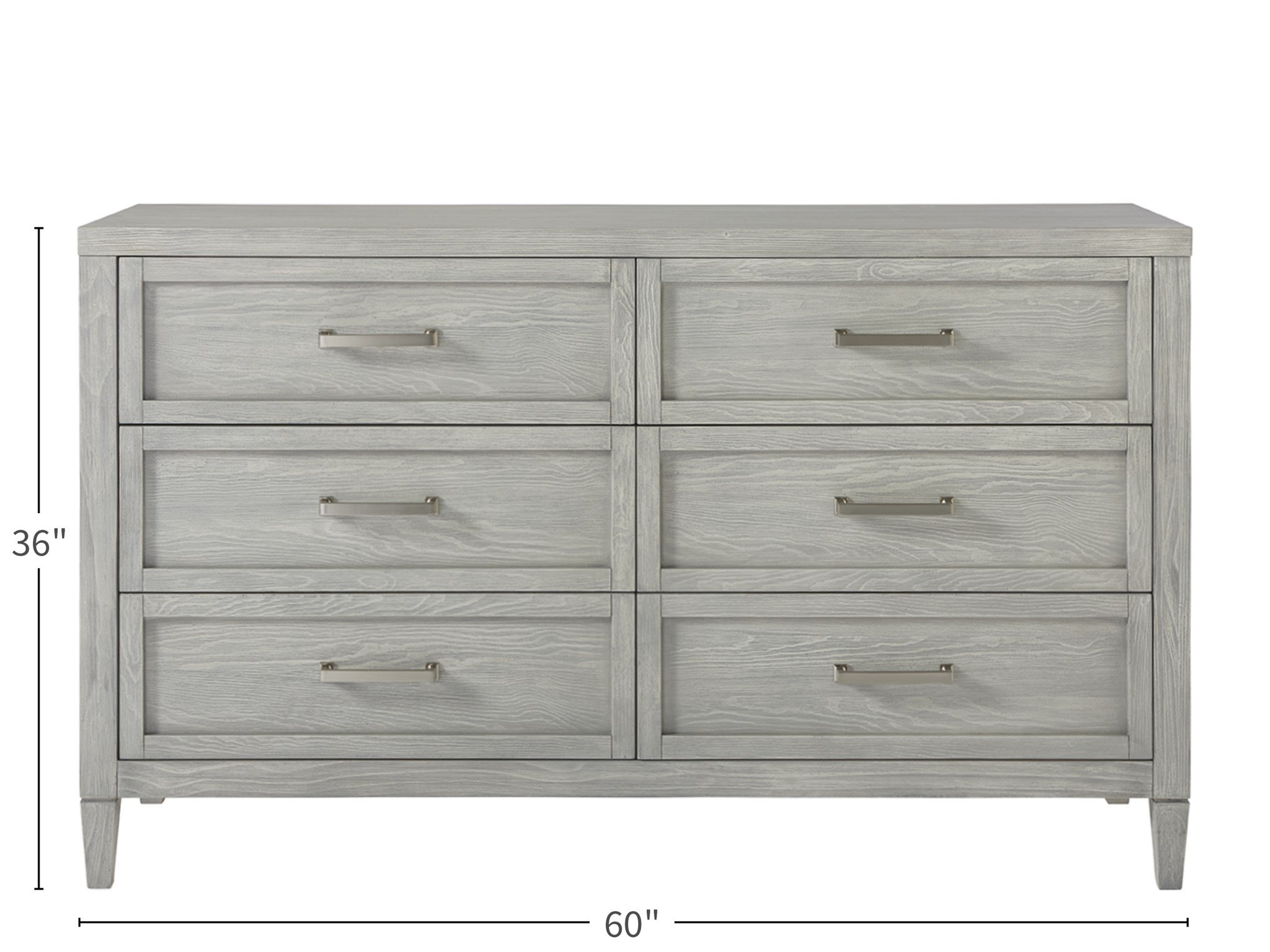 SMALL SPACE DRESSER - Image 4