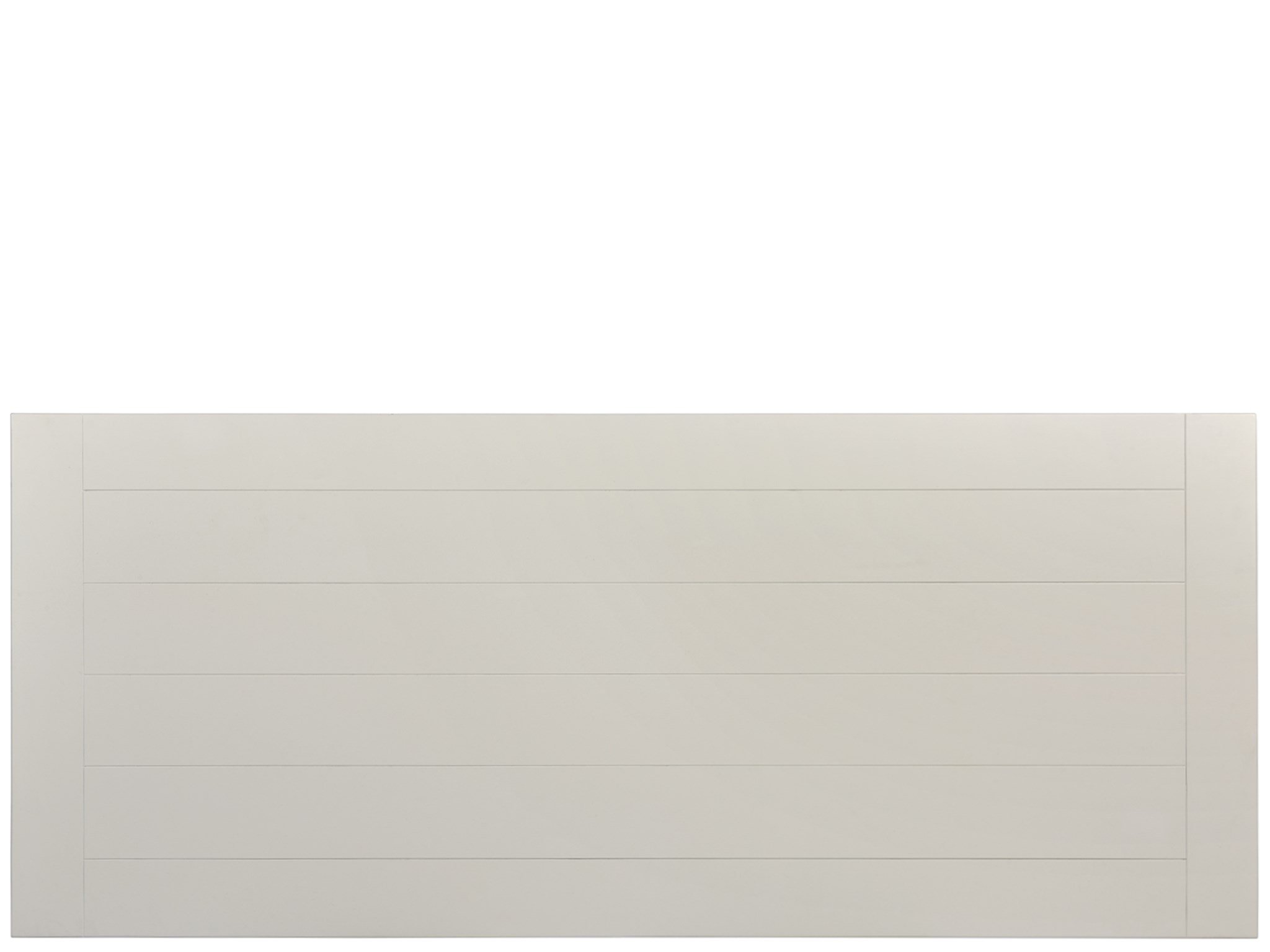 Cottage Dining Table - Image 9