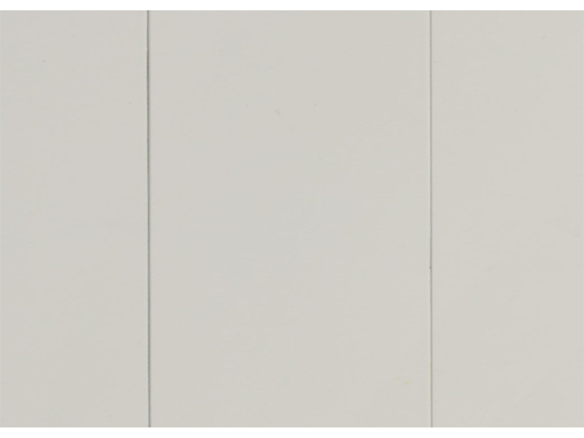 Cottage Dining Table - Image 11