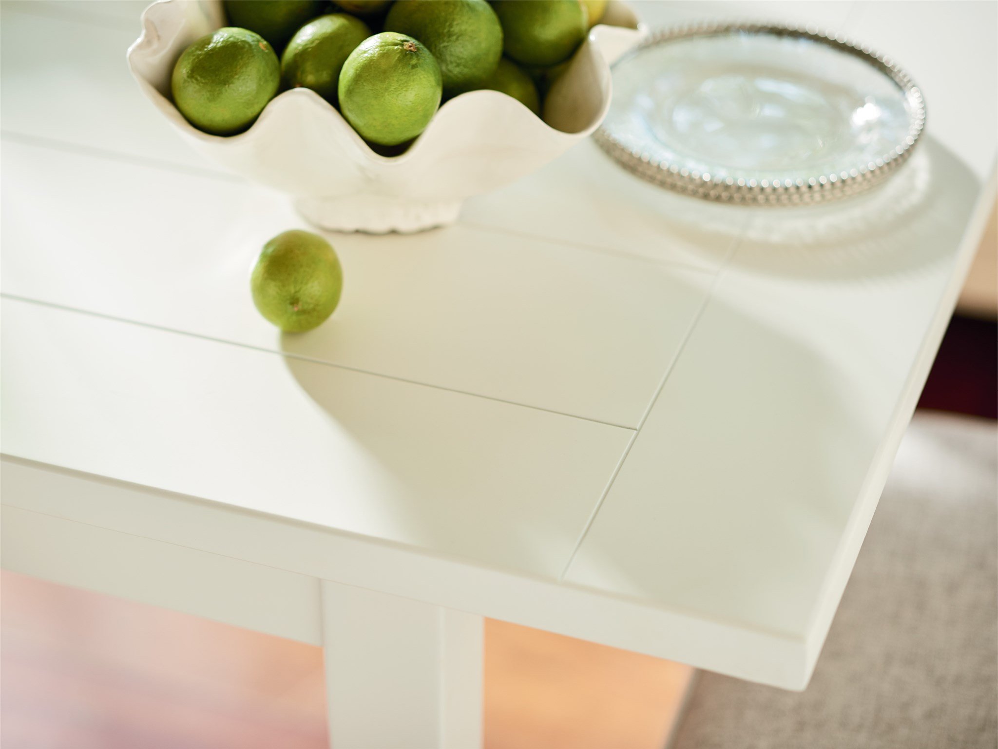 Cottage Dining Table - Image 10