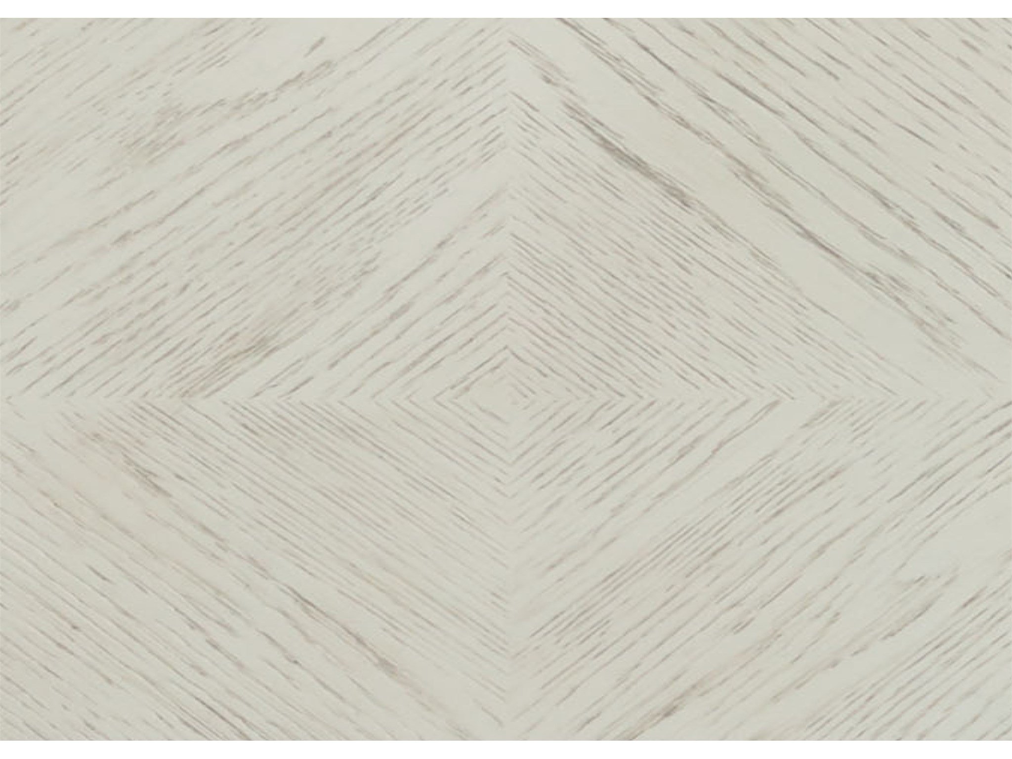 Escape Coastal Living Dining Table - Image 3