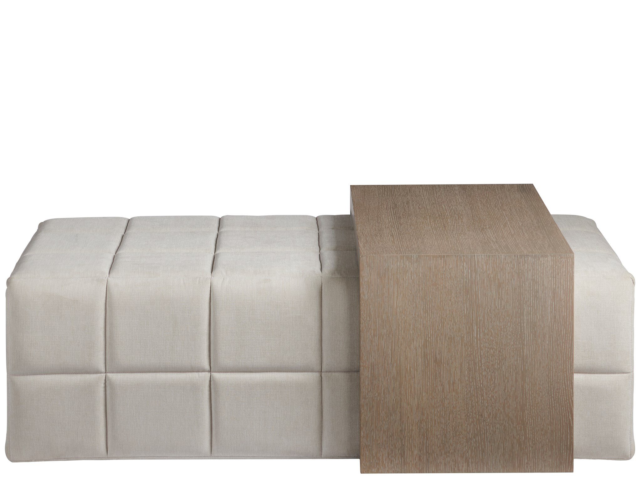 LUMIN COCKTAIL OTTOMAN - Image 3