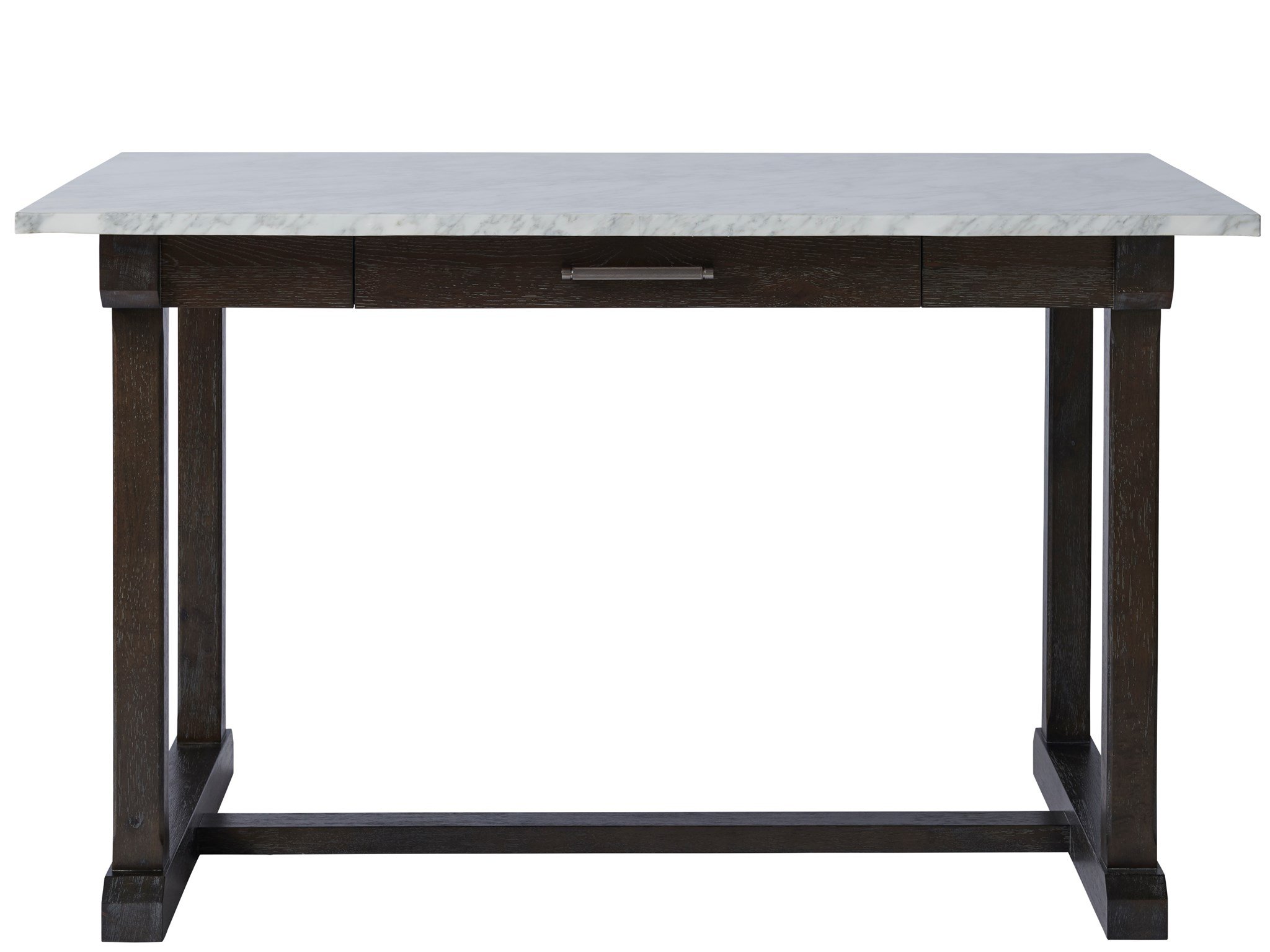 Spruce Counter Table